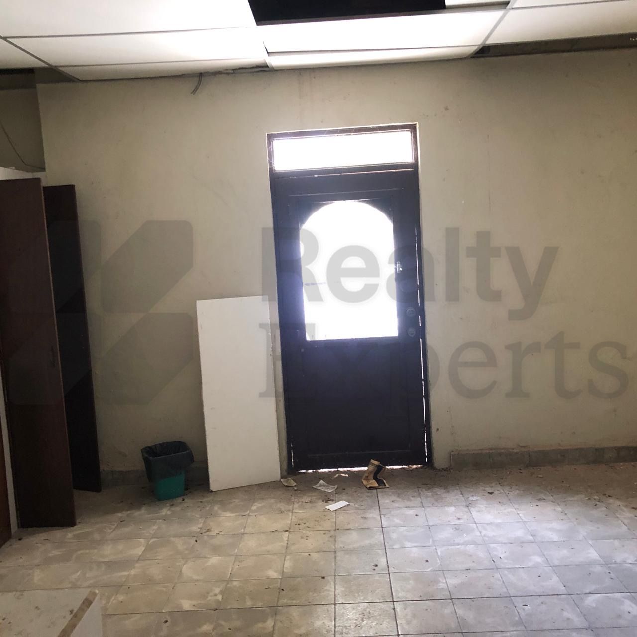 Casa en Venta en Centro Historico Linares