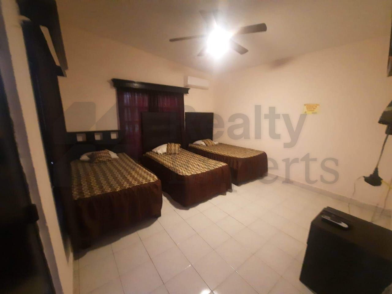 Casa en Venta en Provileon