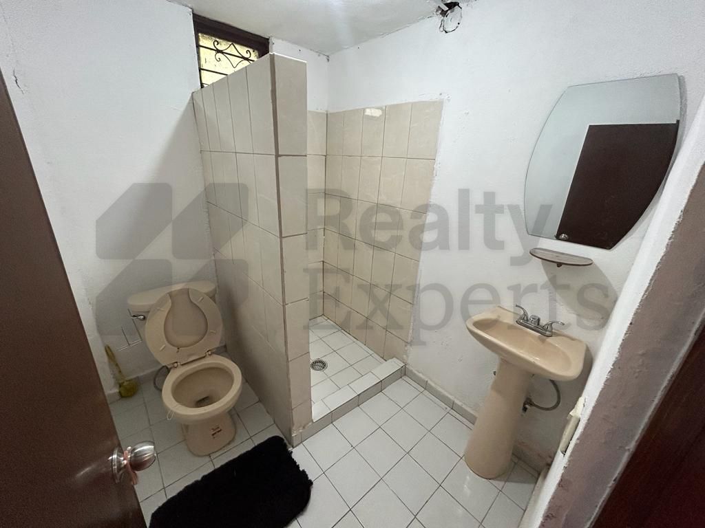 Casa en Renta en Villegas