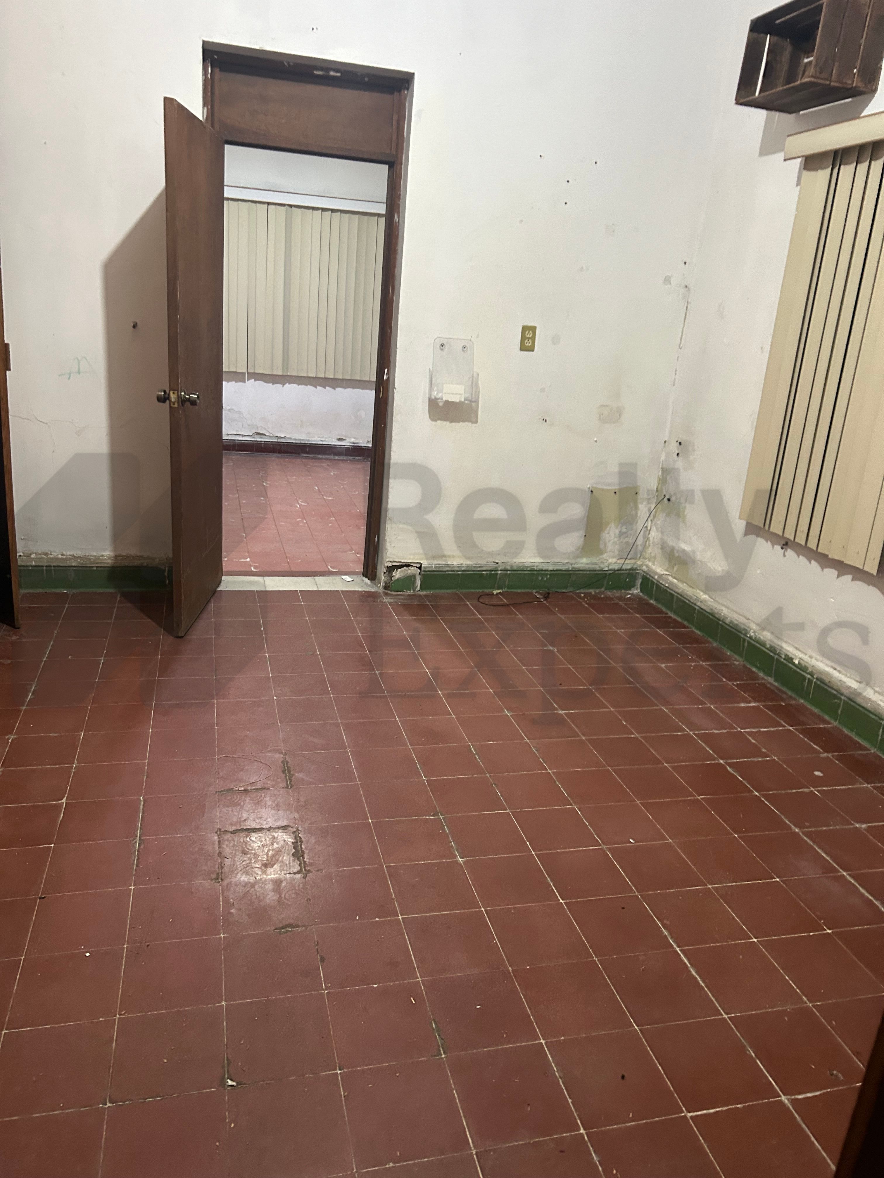 Oficina en Renta en Centro