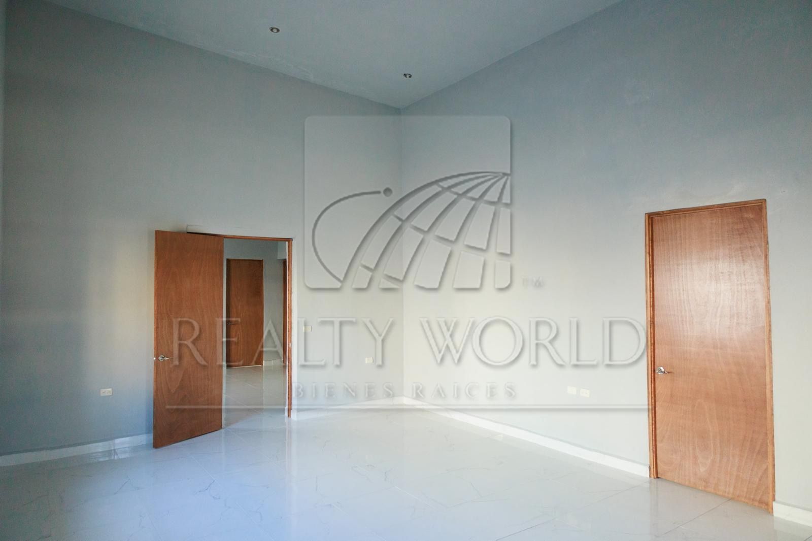 Casa en Venta en Centro Historico Linares