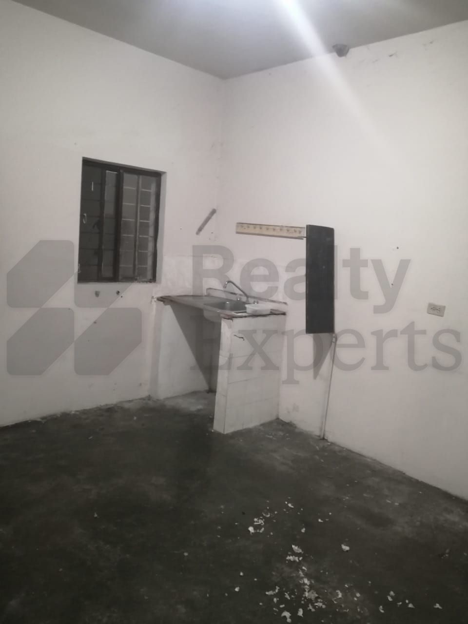 Casa en Venta en Villegas
