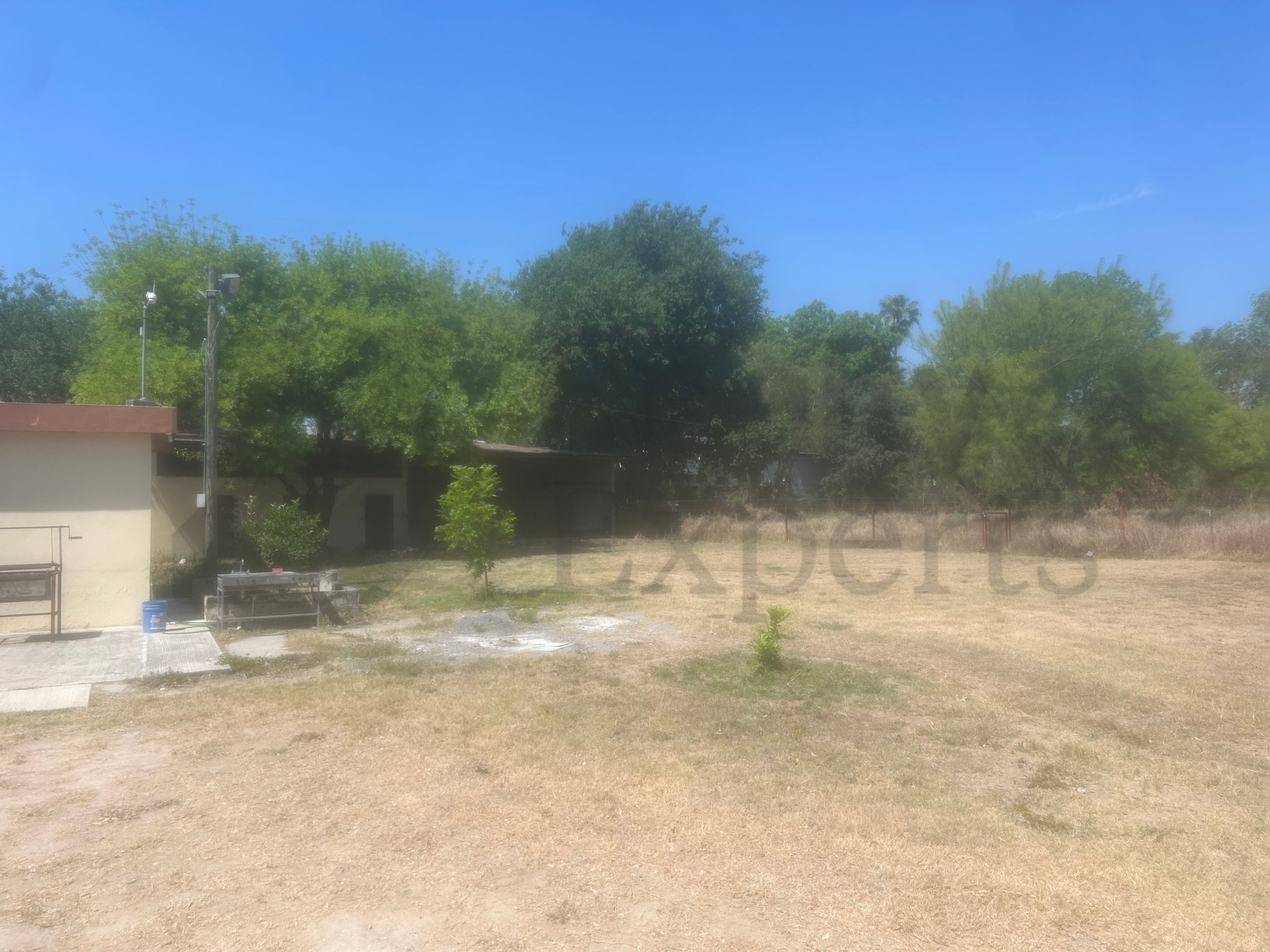 Terreno en Venta en Alvarado