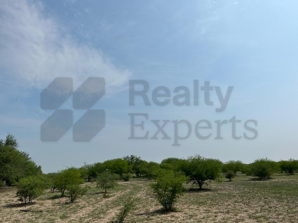 Rancho en Venta en Linares