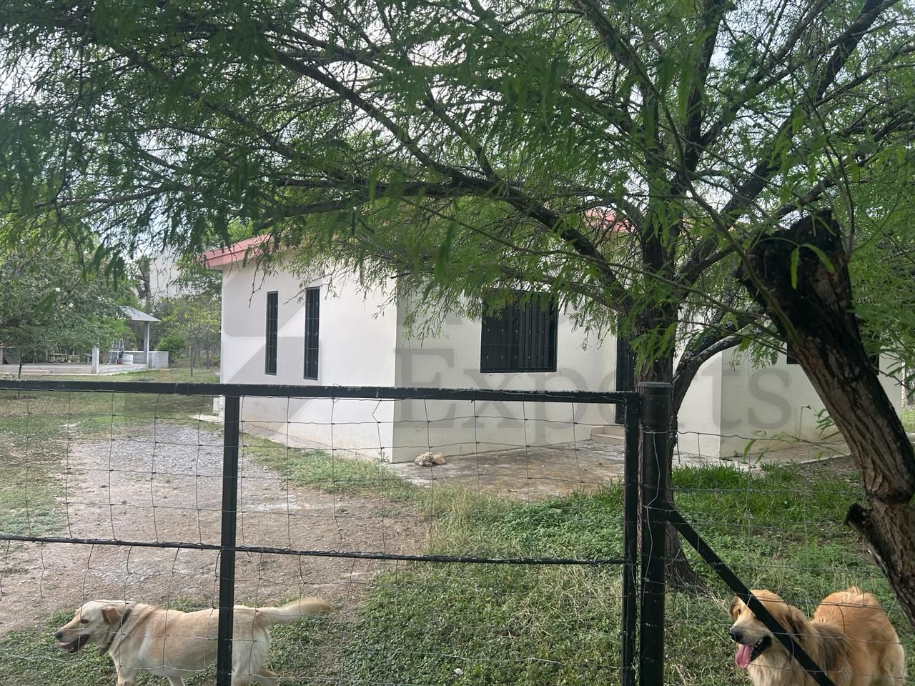 Quinta en Venta en La Petaca
