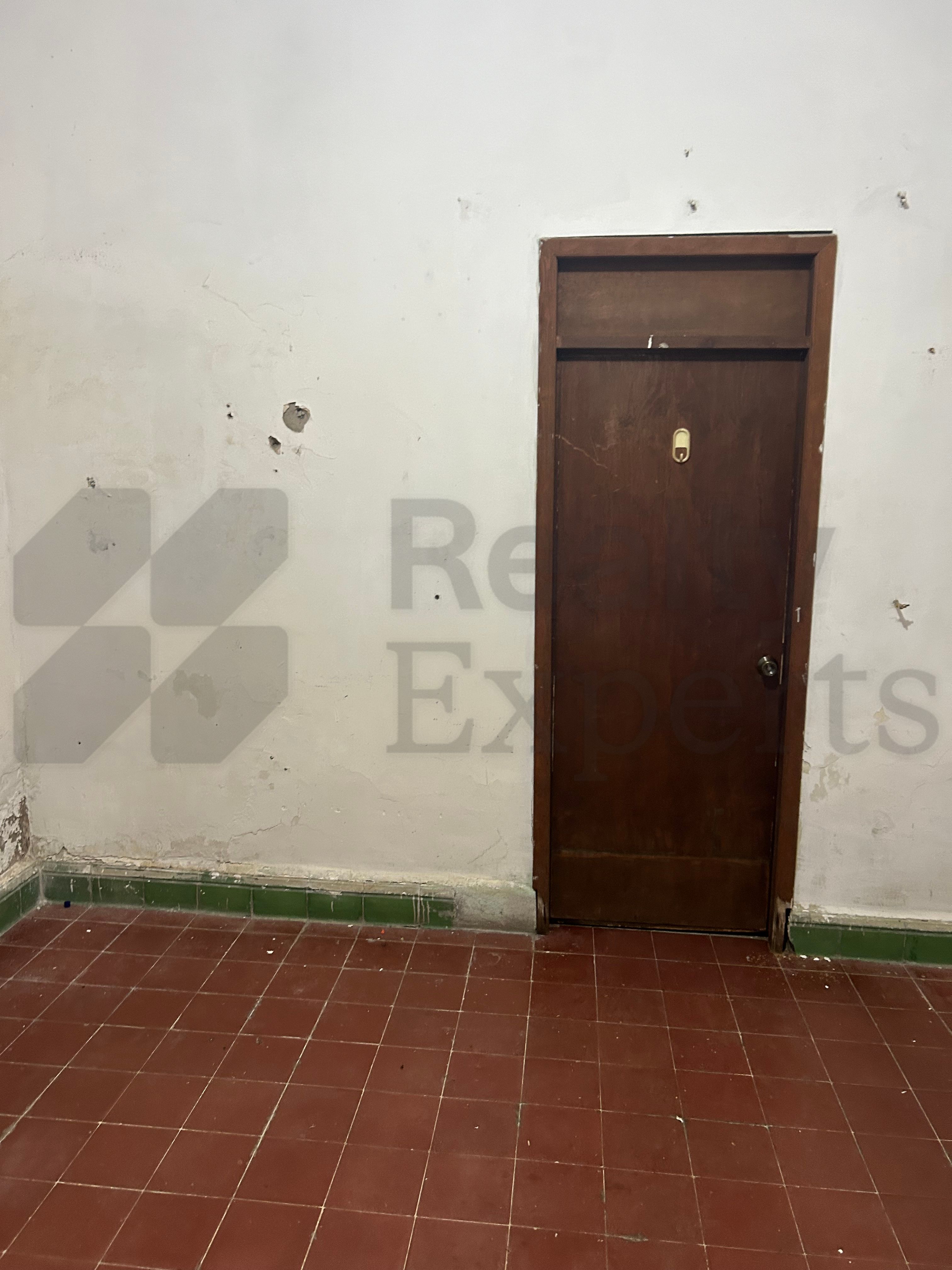 Oficina en Renta en Centro