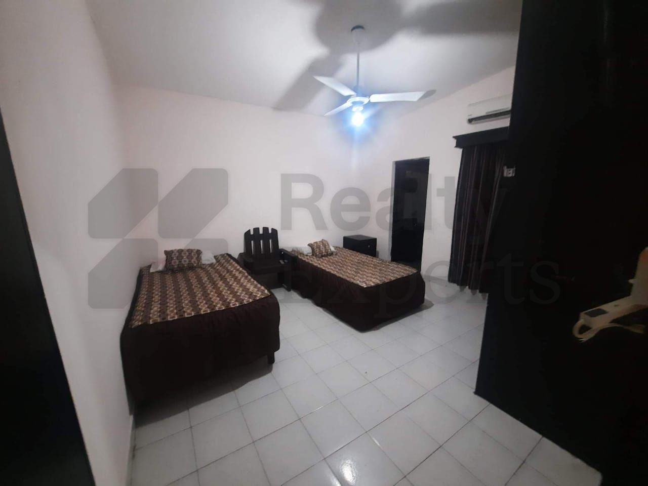 Casa en Venta en Provileon