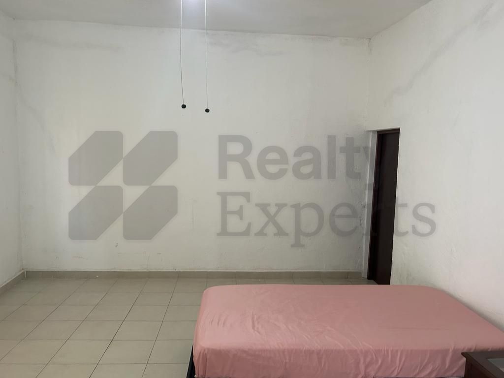 Casa en Renta en Villegas