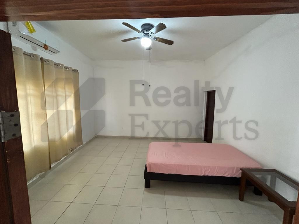 Casa en Renta en Villegas