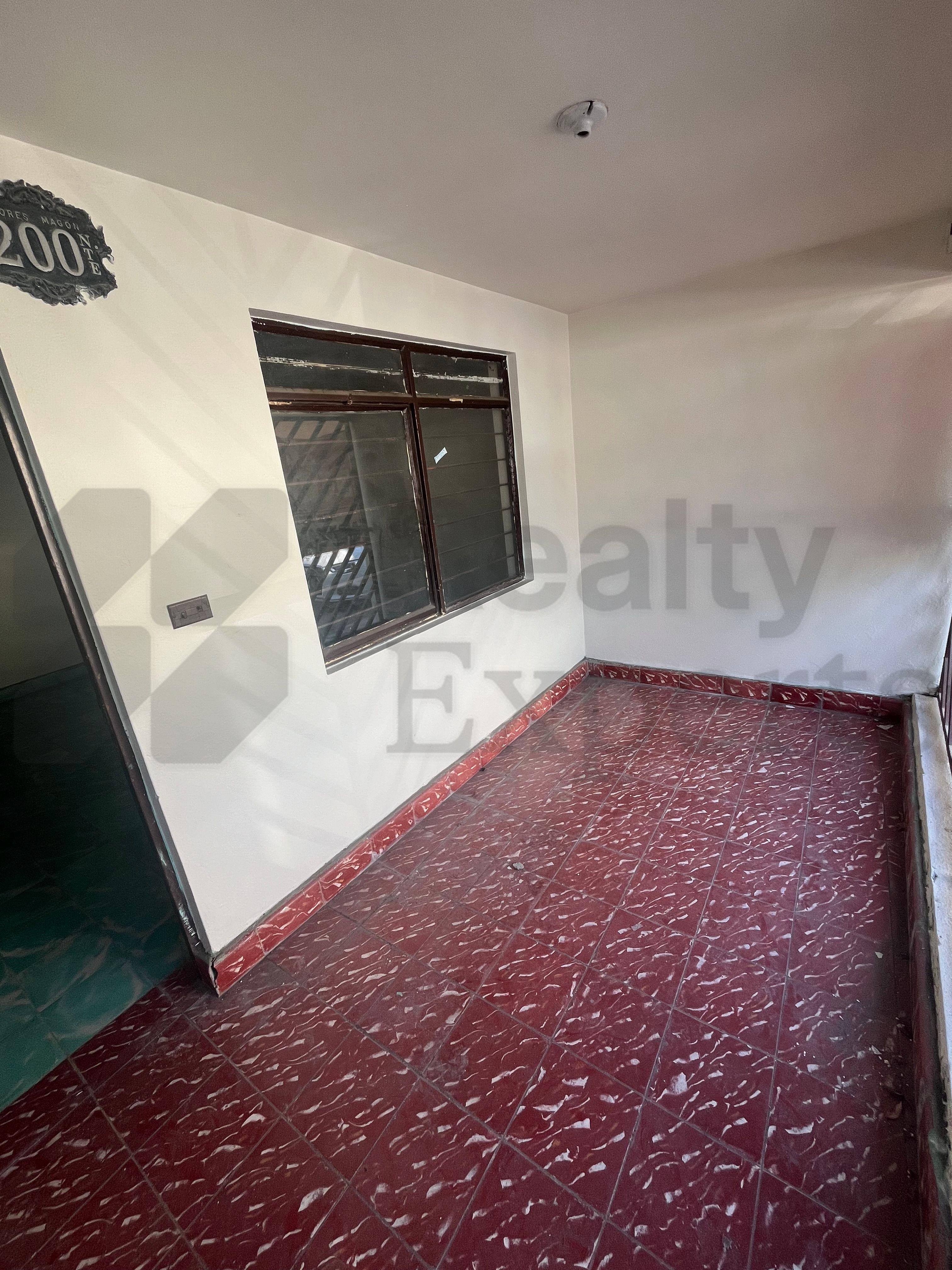 Casa en Venta en Villegas