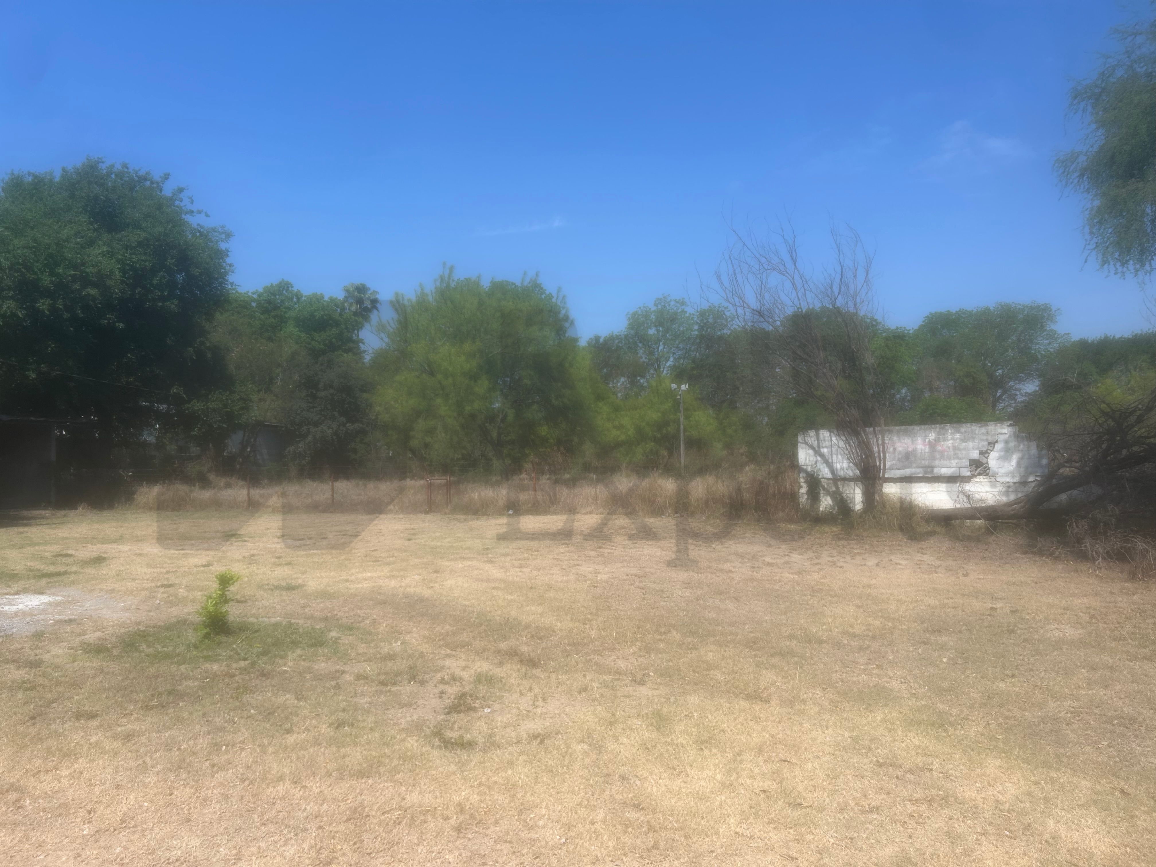 Terreno en Venta en Alvarado