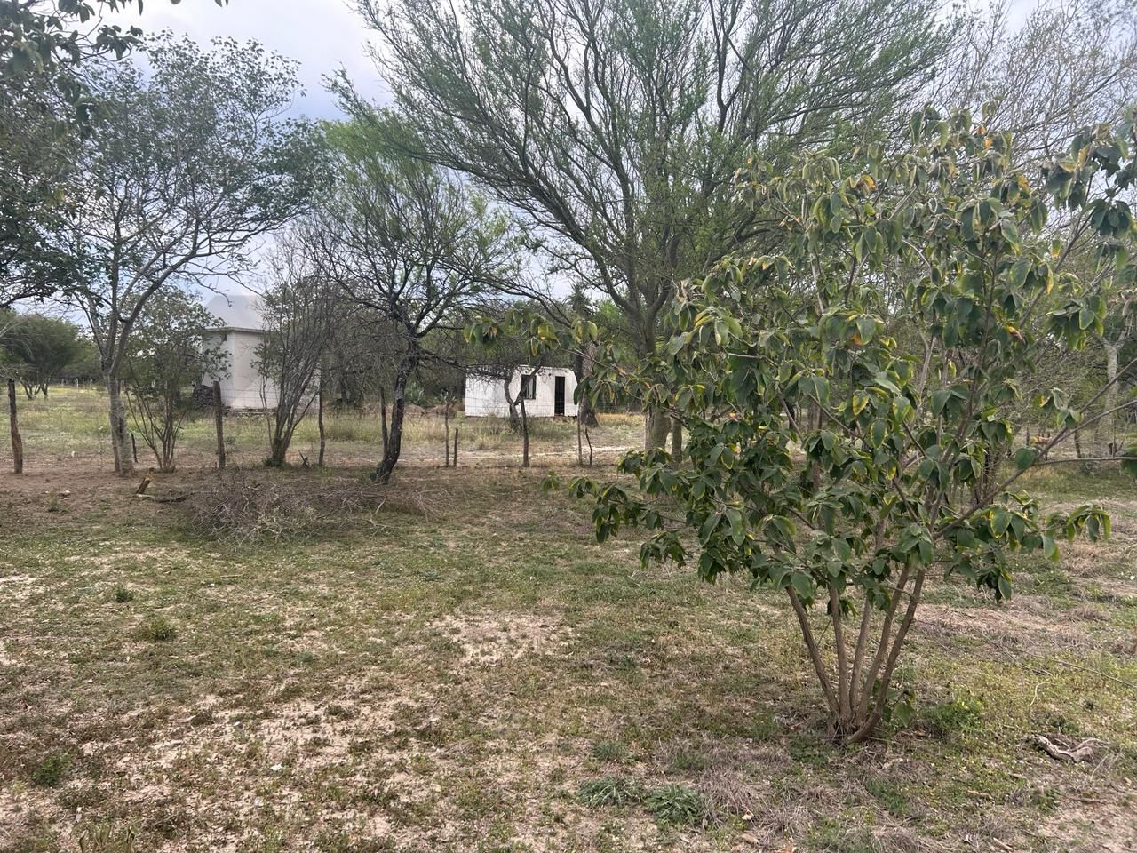 Quinta en Venta en La Petaca