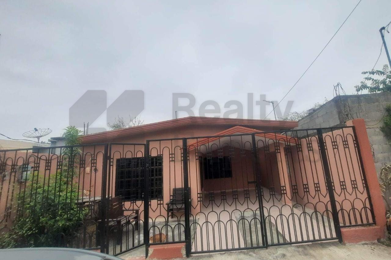 Casa en Venta en Provileon