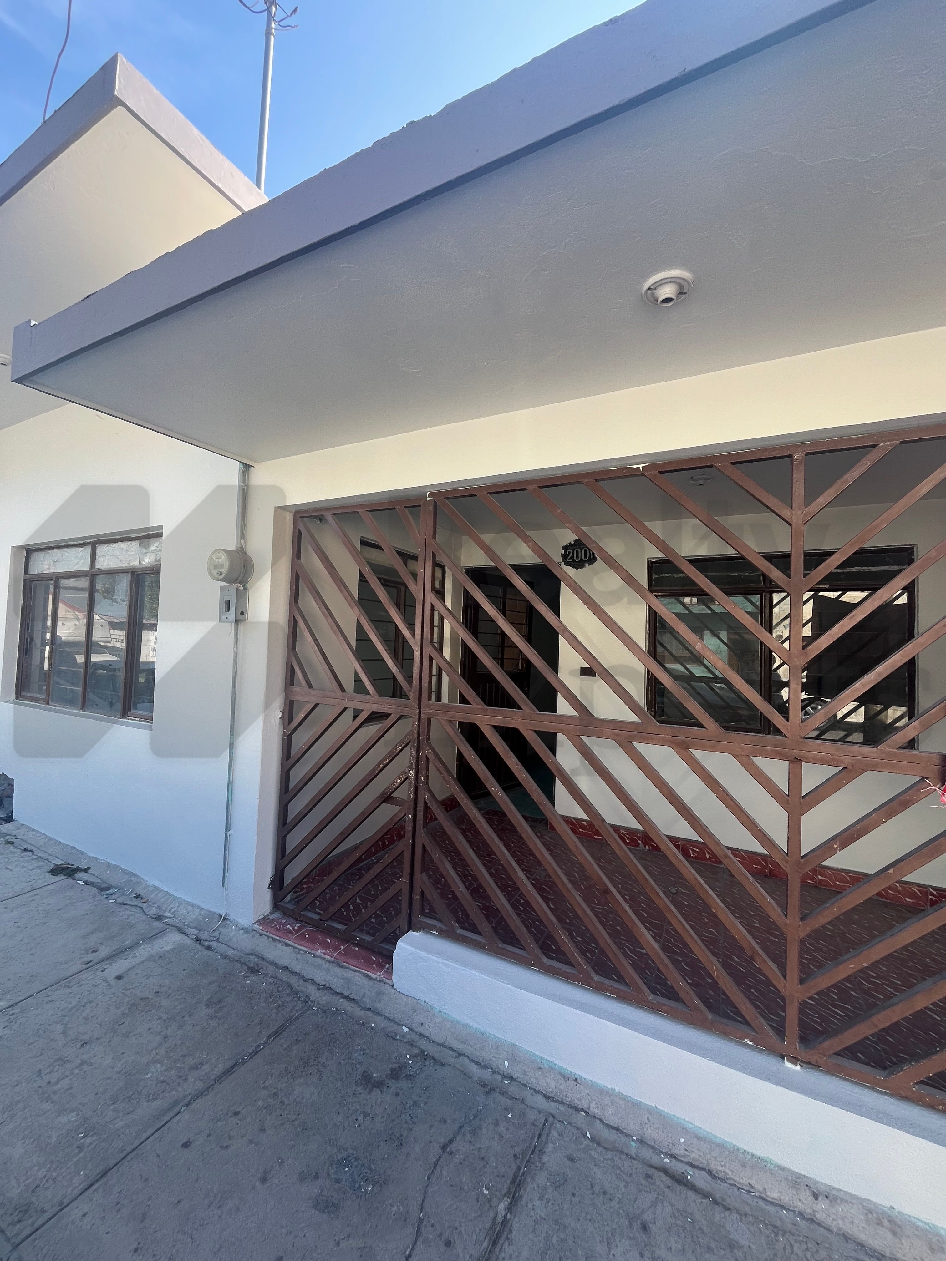 Casa en Venta en Villegas