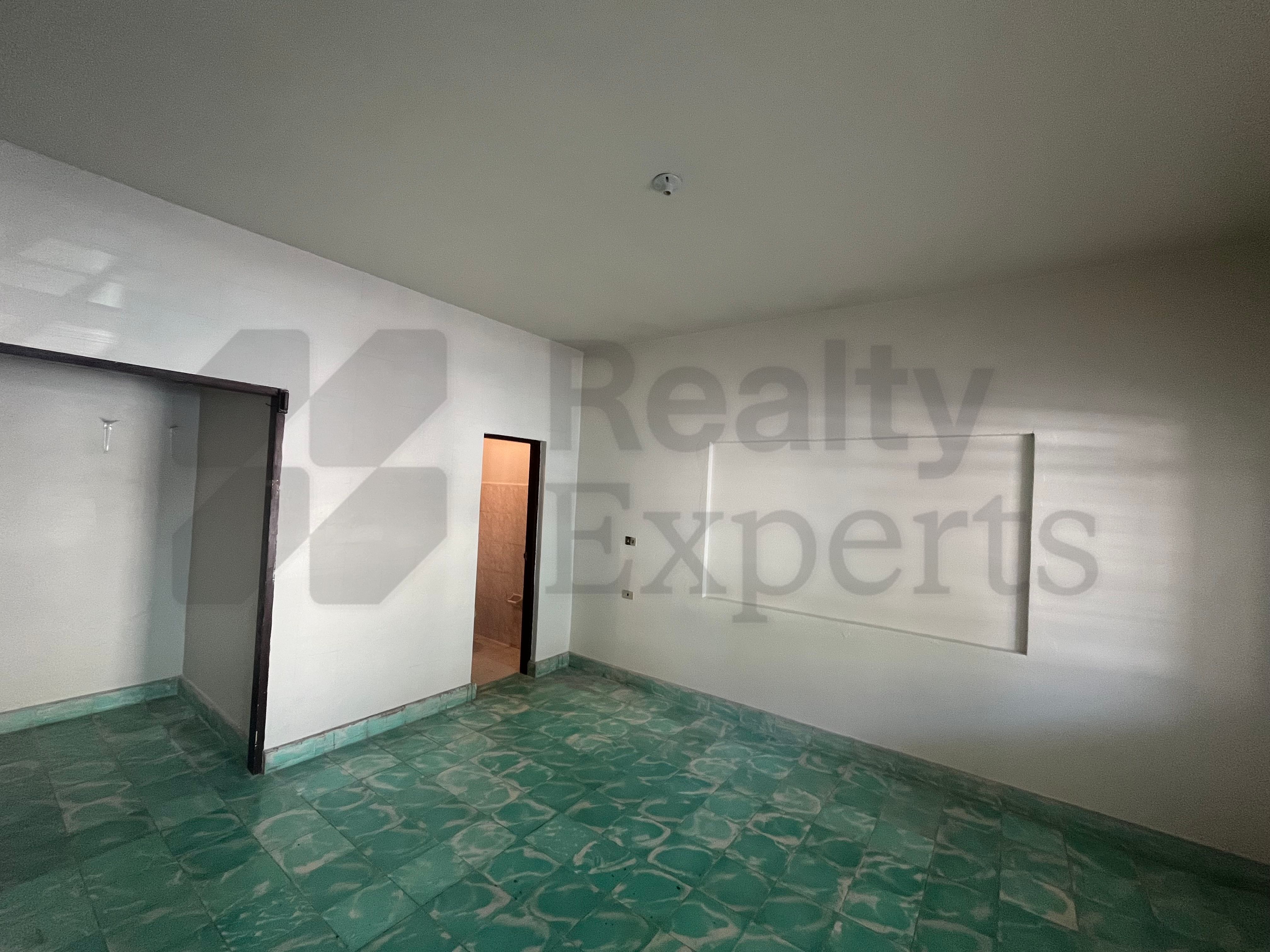 Casa en Venta en Villegas