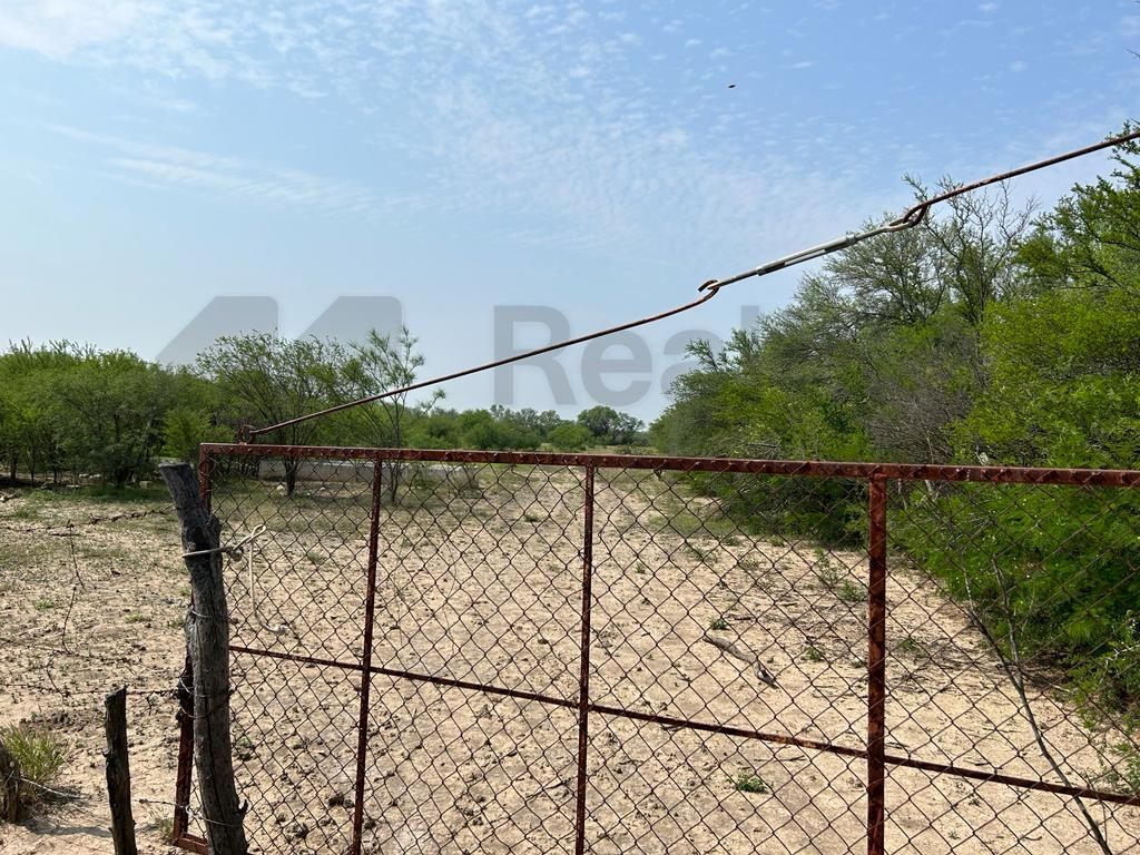 Rancho en Venta en Linares