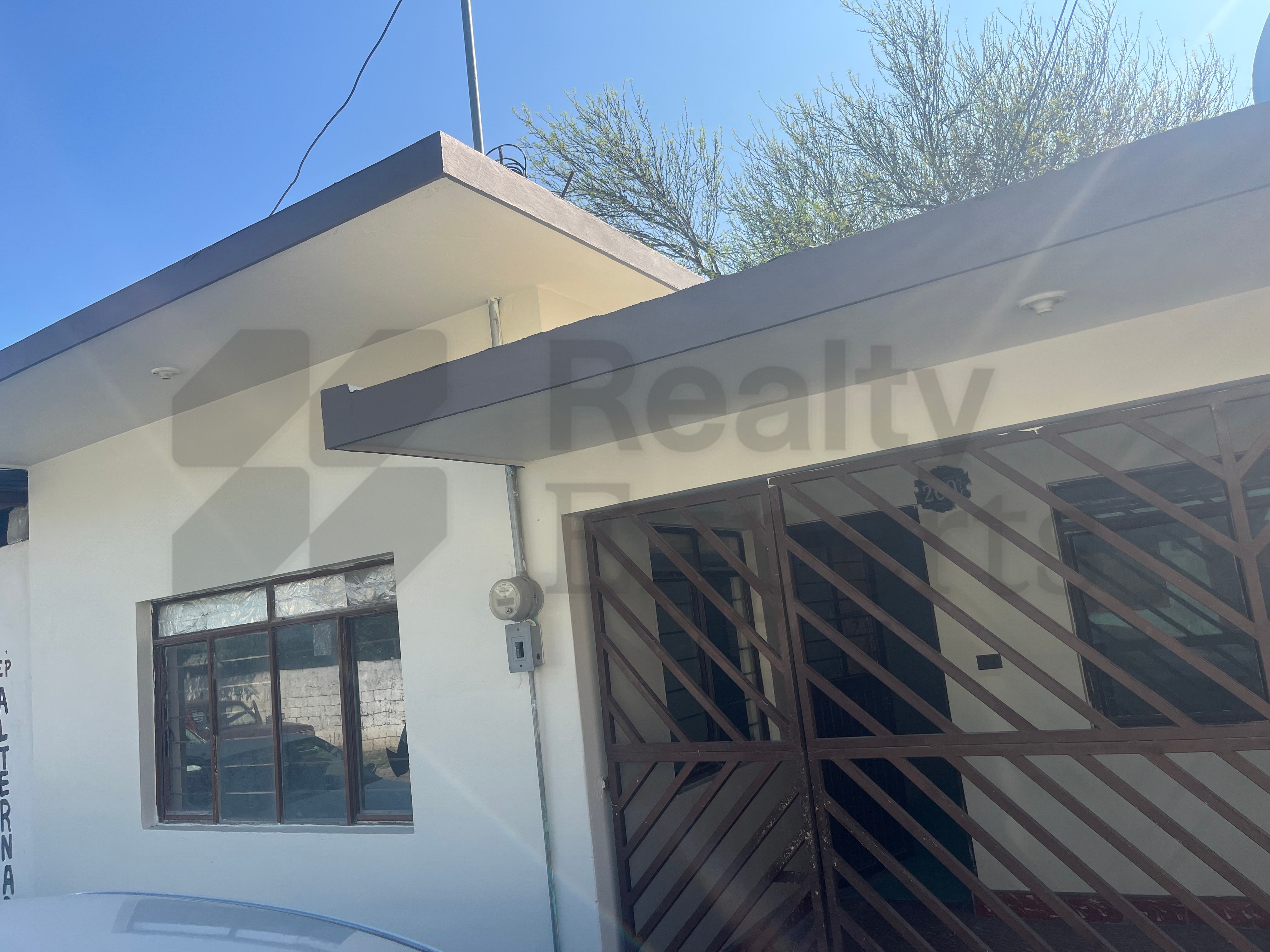 Casa en Venta en Villegas