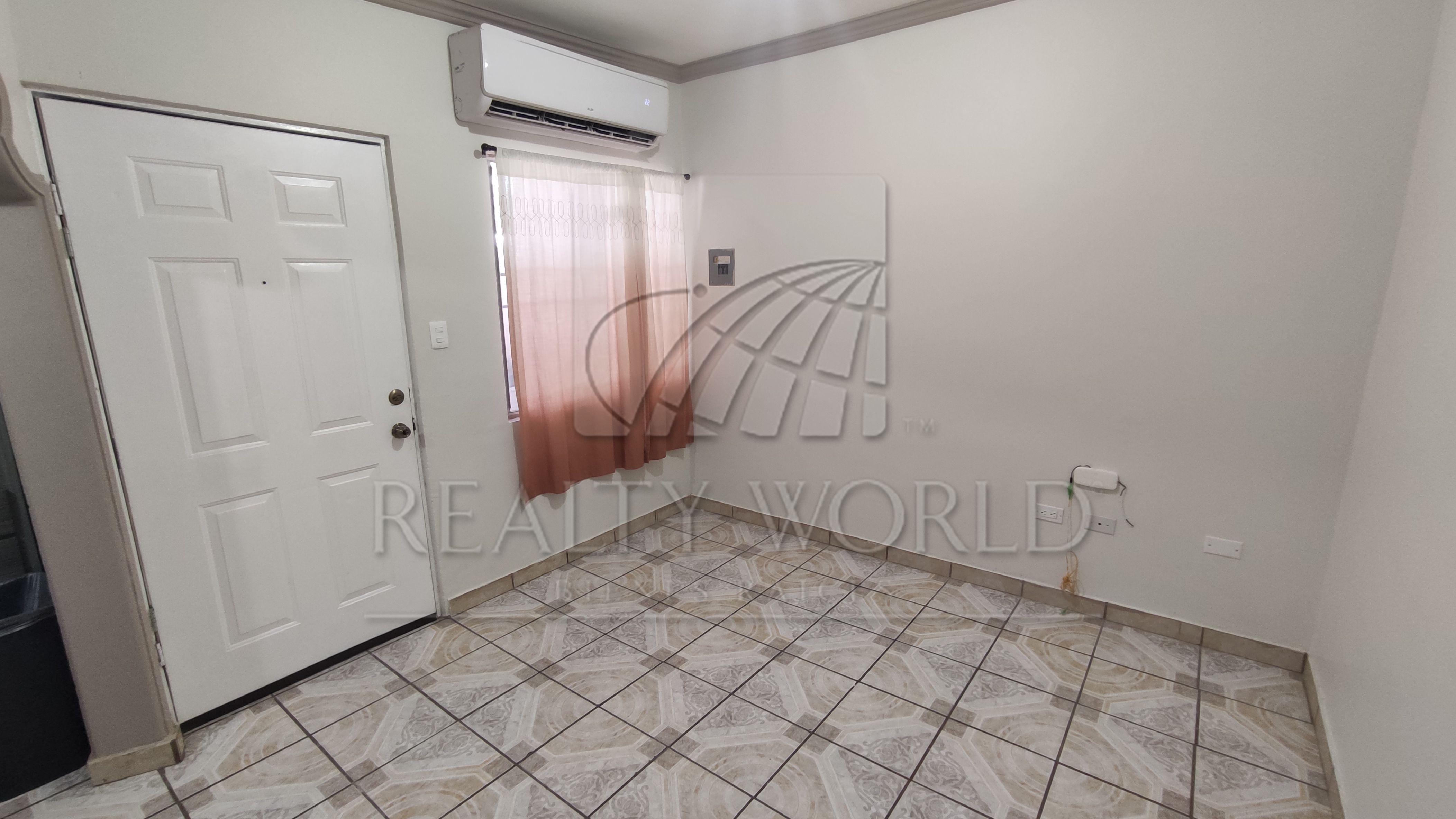 Casa en Venta en Quinta del Rey