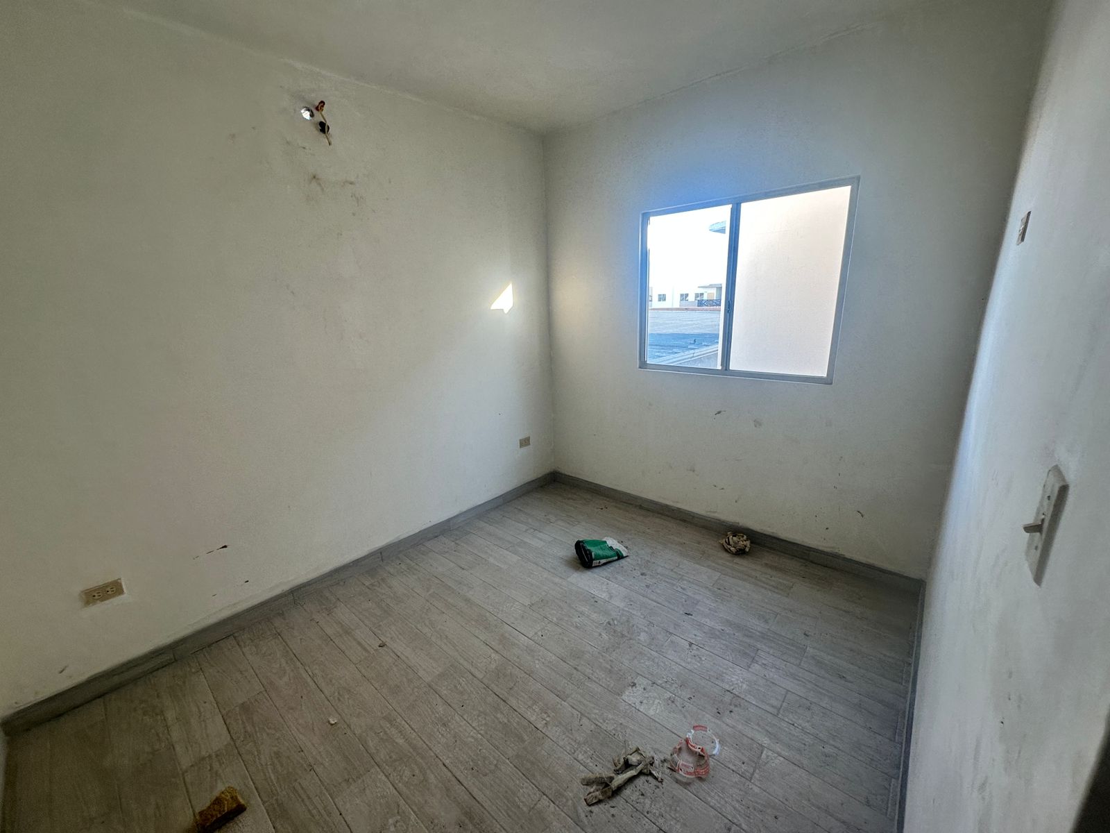 Departamento en Venta en Casa Magna
