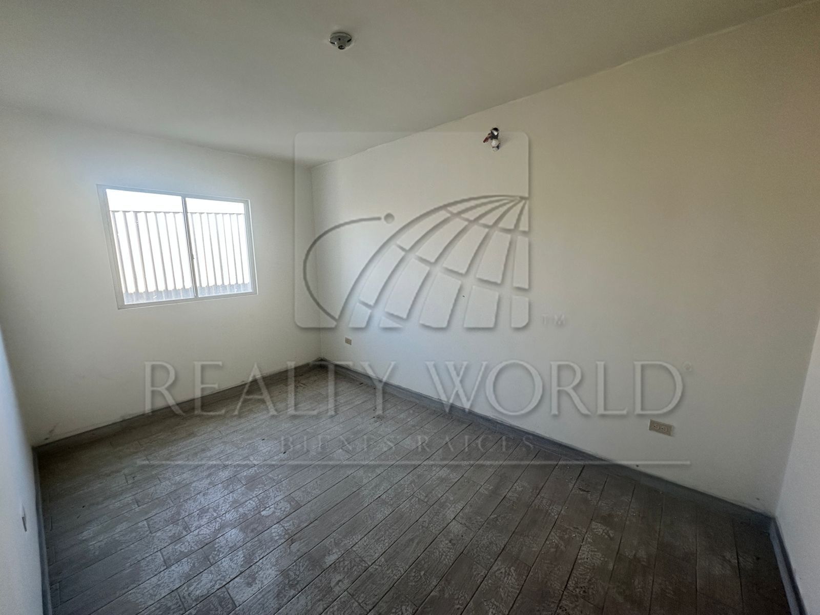 Departamento en Venta en Casa Magna