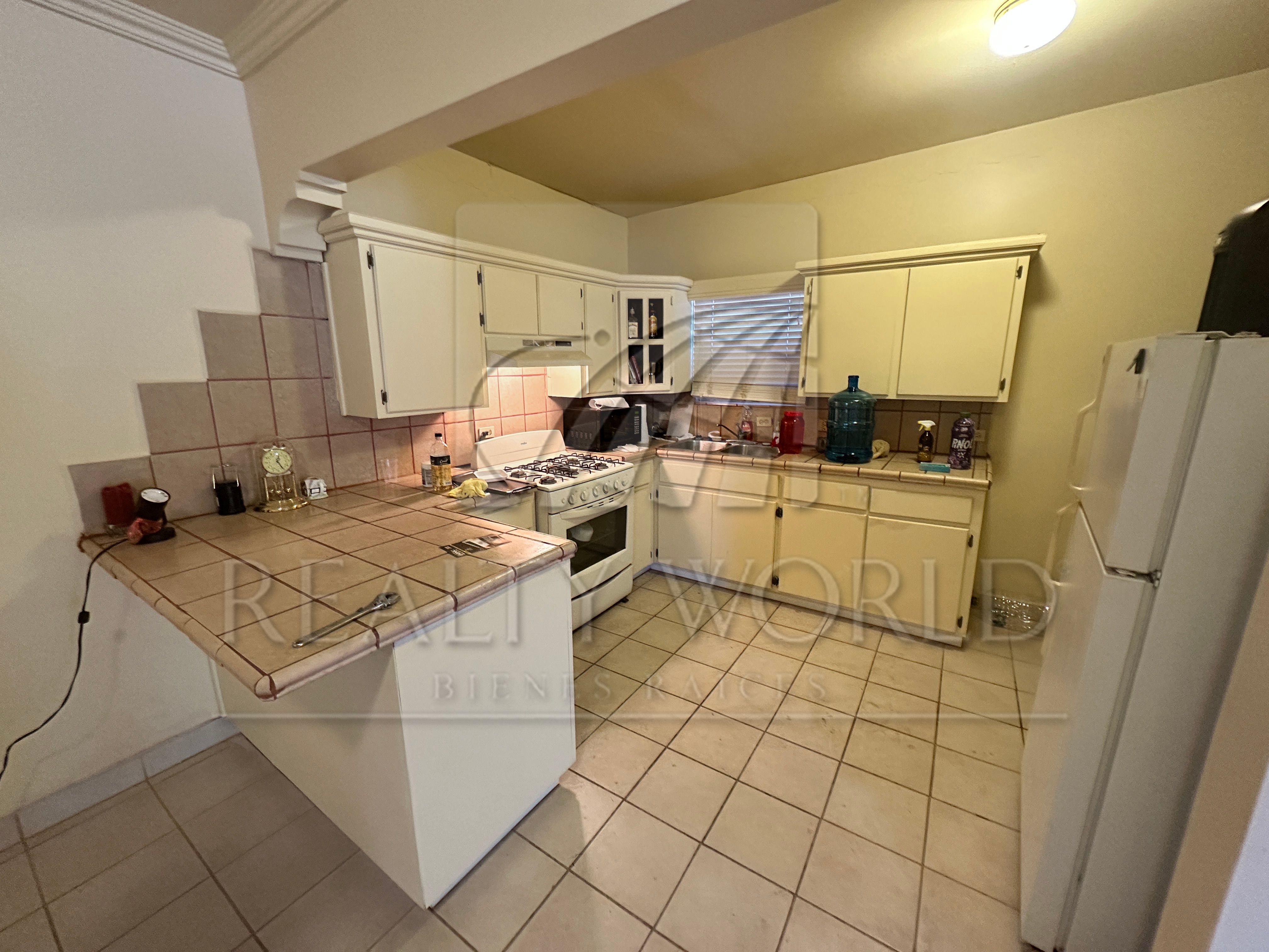 Casa en Venta en San Felipe