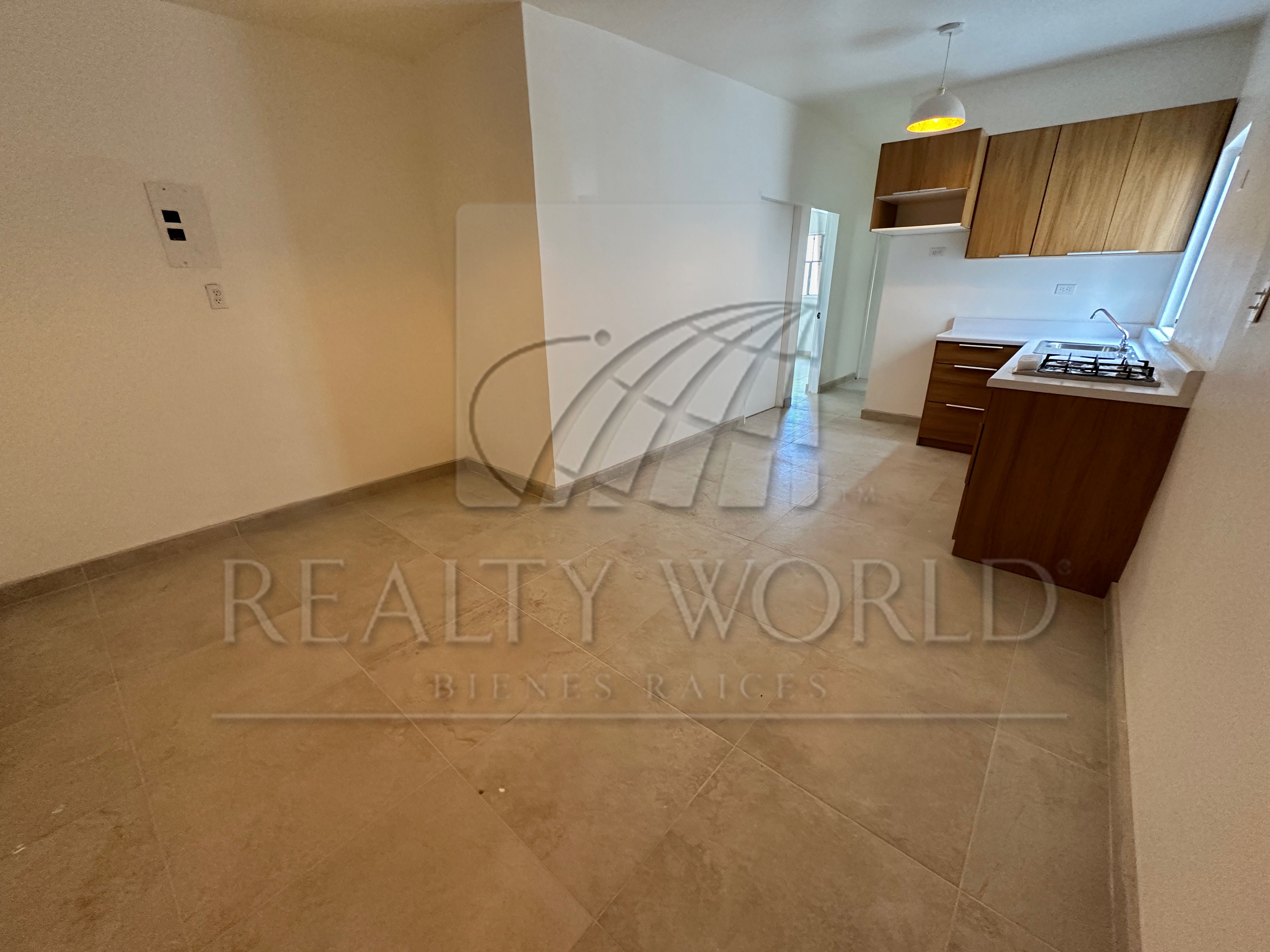 Casa en Venta en Villa Florida