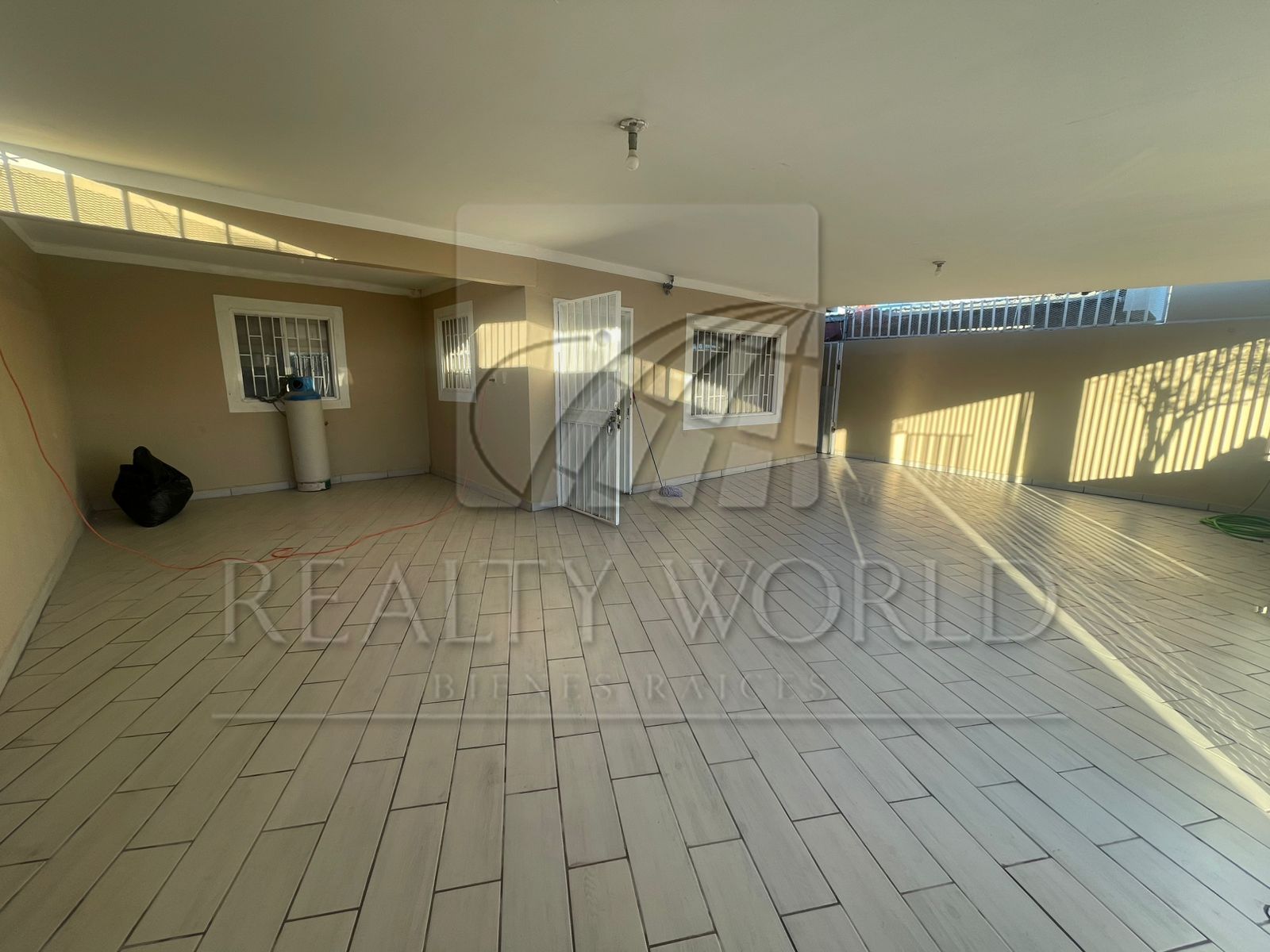 Casa en Renta en Saturno (Abasolo)