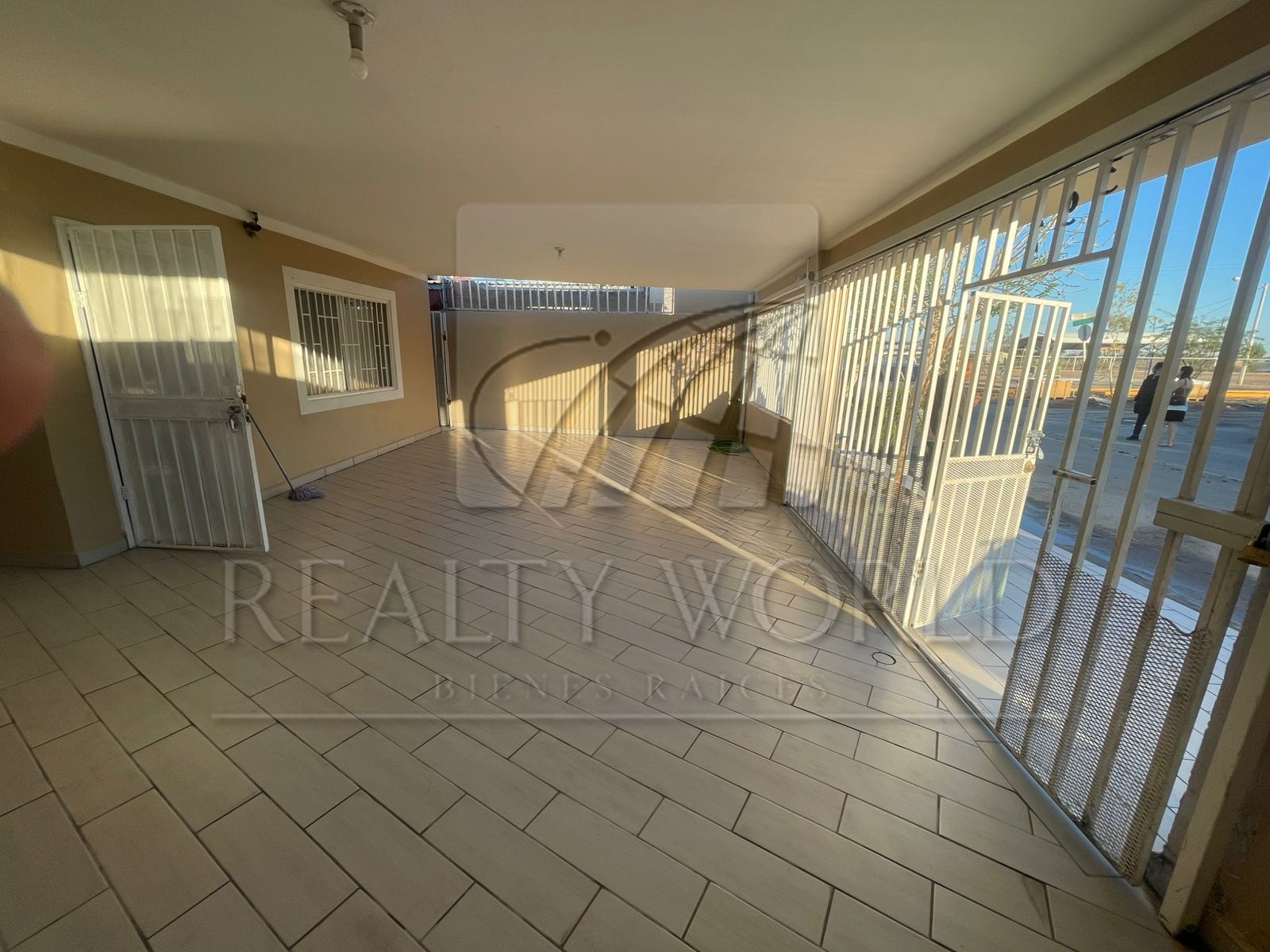 Casa en Renta en Saturno (Abasolo)