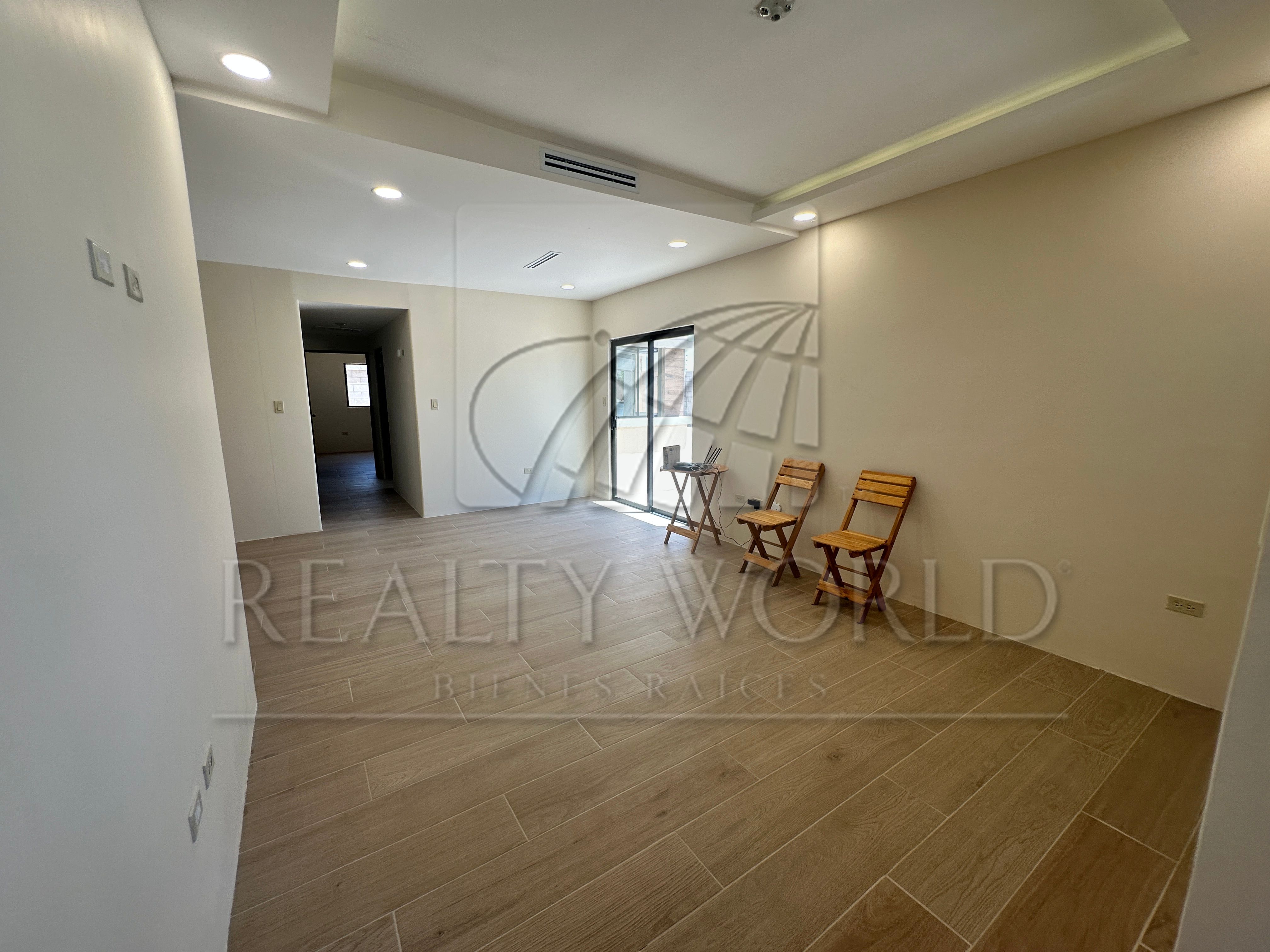 Casa en Venta en Foresta Residencial