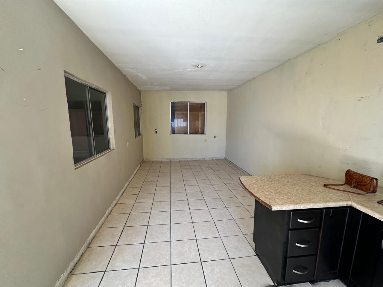 Casa en Renta en Praderas del Sol