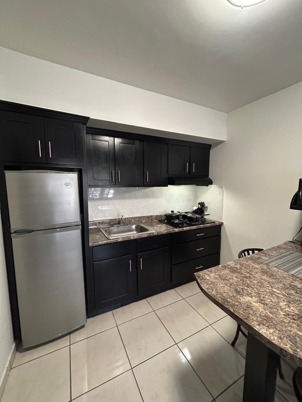 Edificio Habitacional en Venta en Independencia