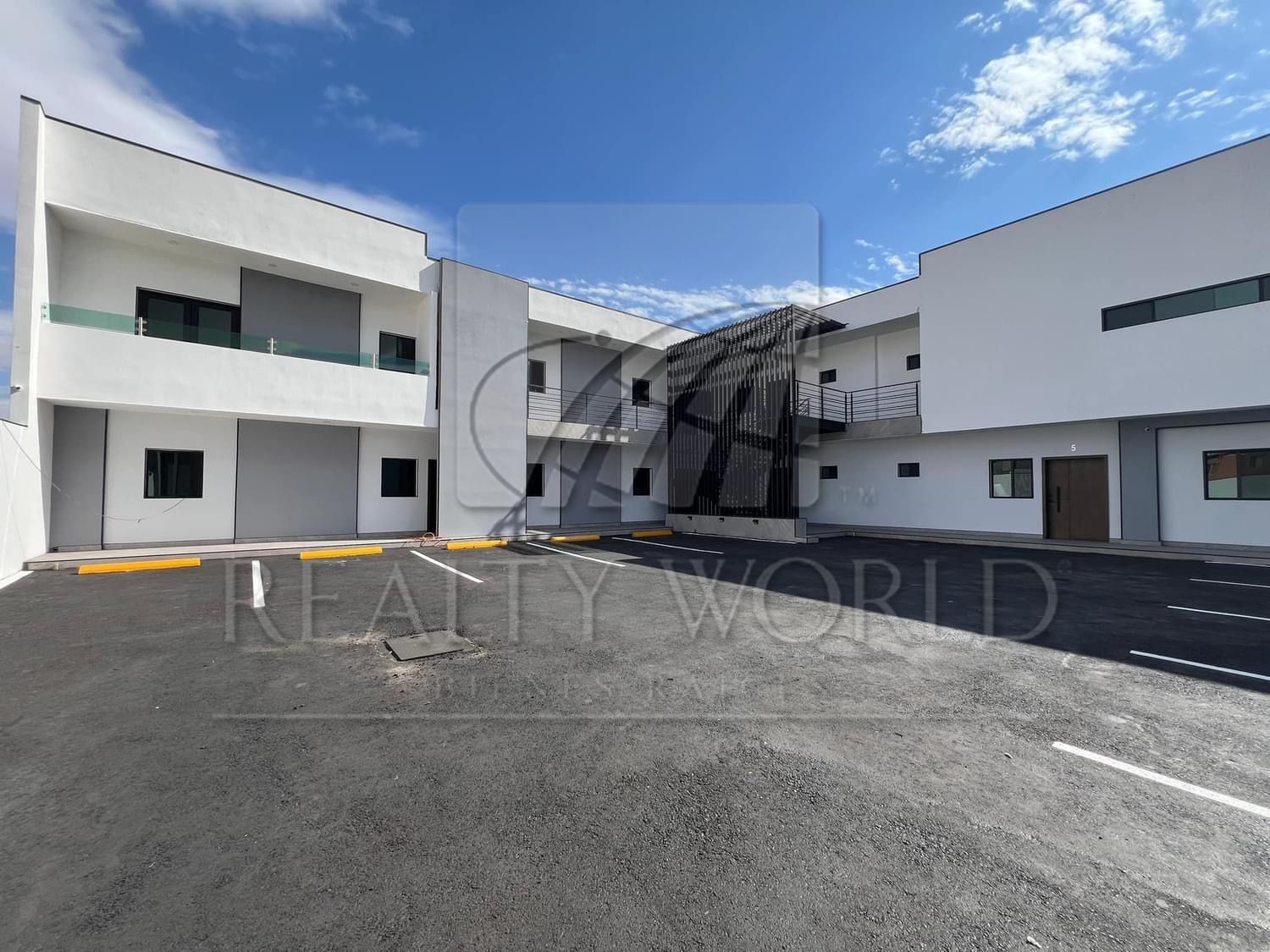 Departamento en Renta en Sevilla