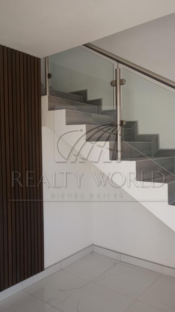 Casa en Venta en Quinta del Rey