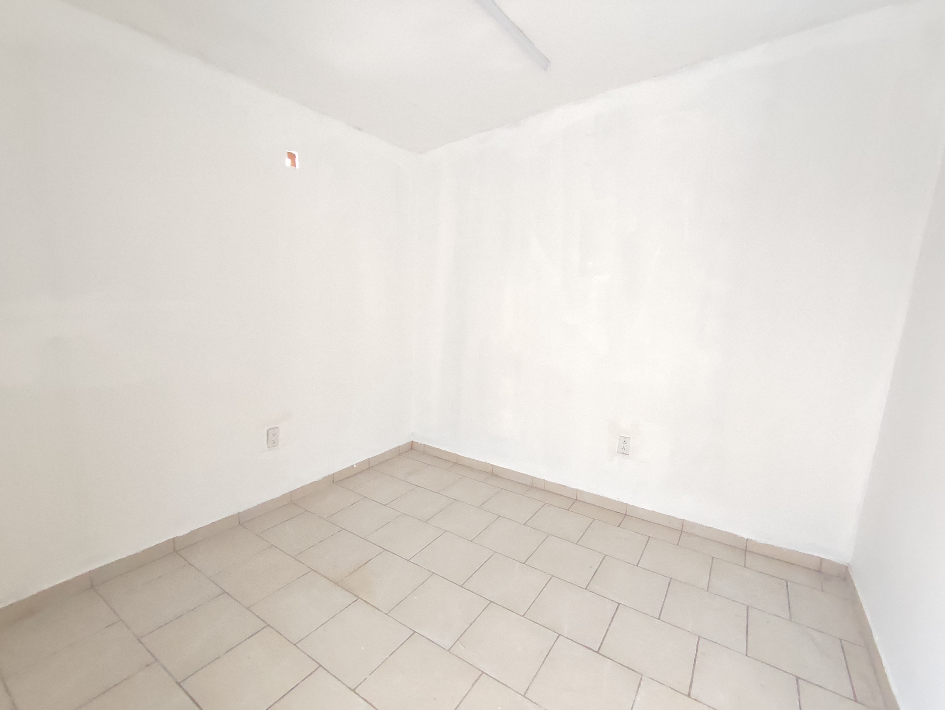 Oficina en Renta en Ex Ejido Coahuila