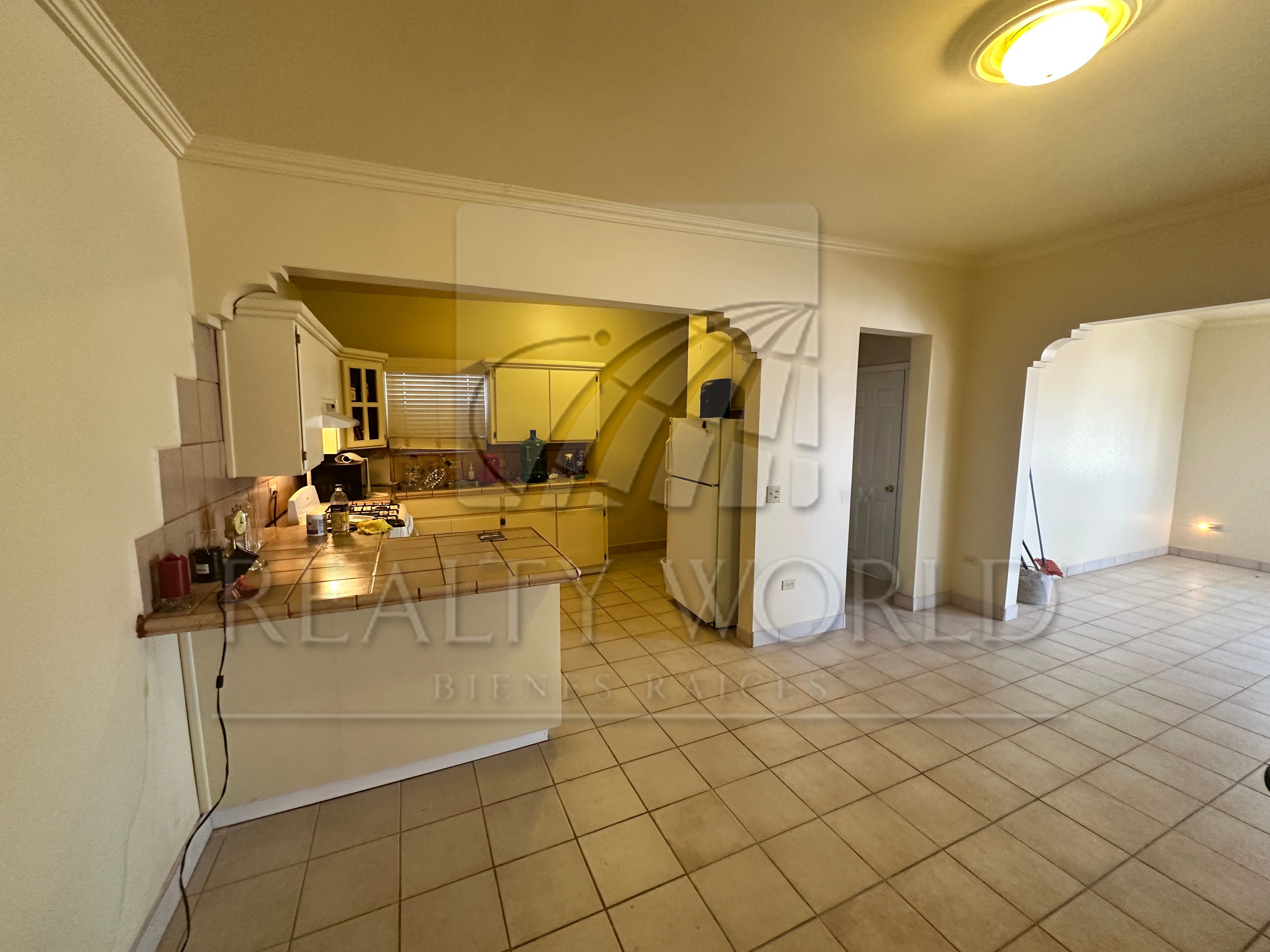 Casa en Venta en San Felipe