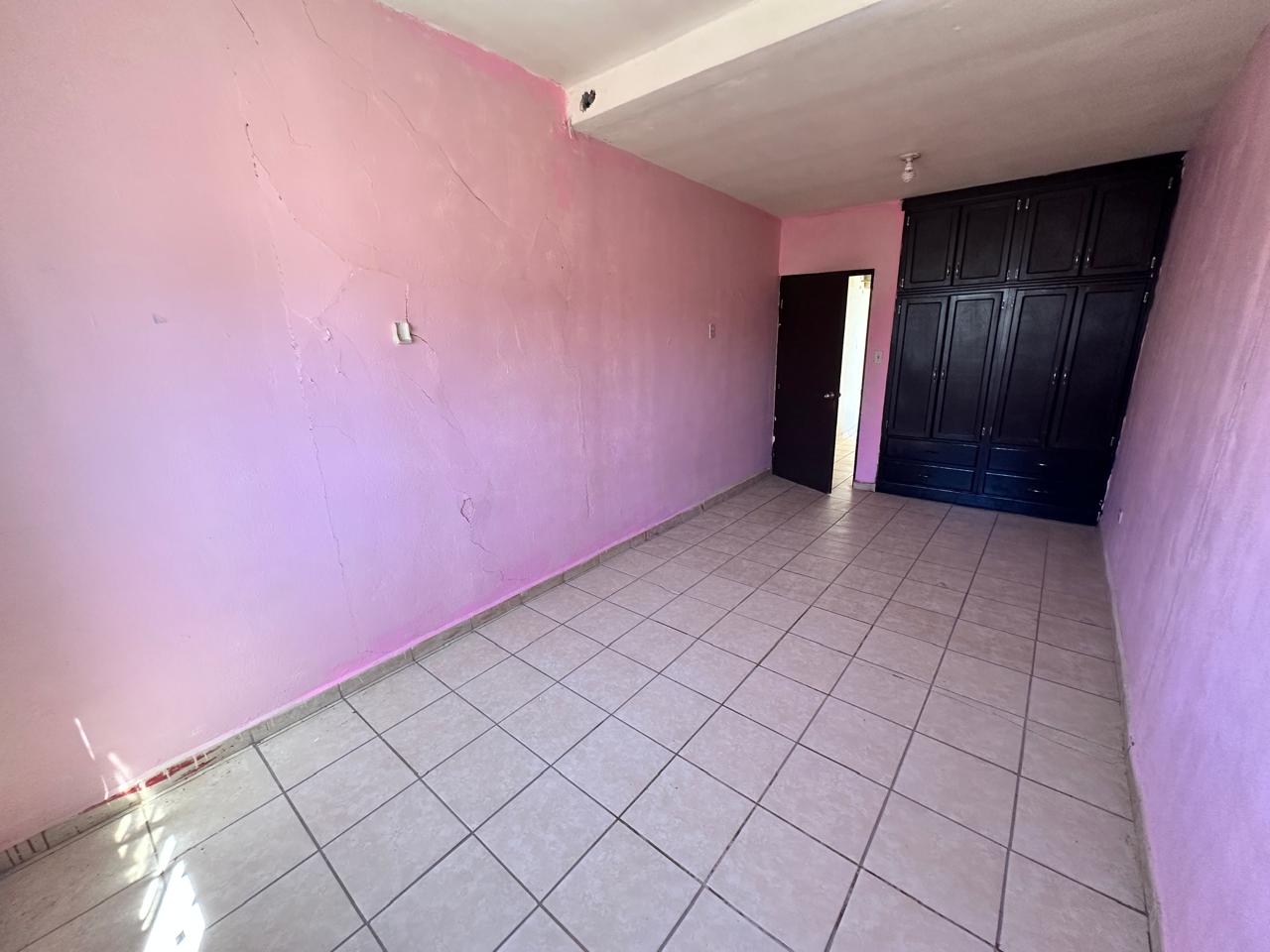 Casa en Renta en Praderas del Sol