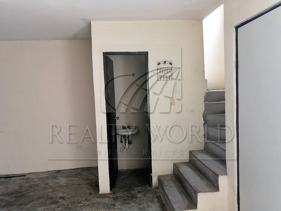 Casa en Venta en Bugambilias