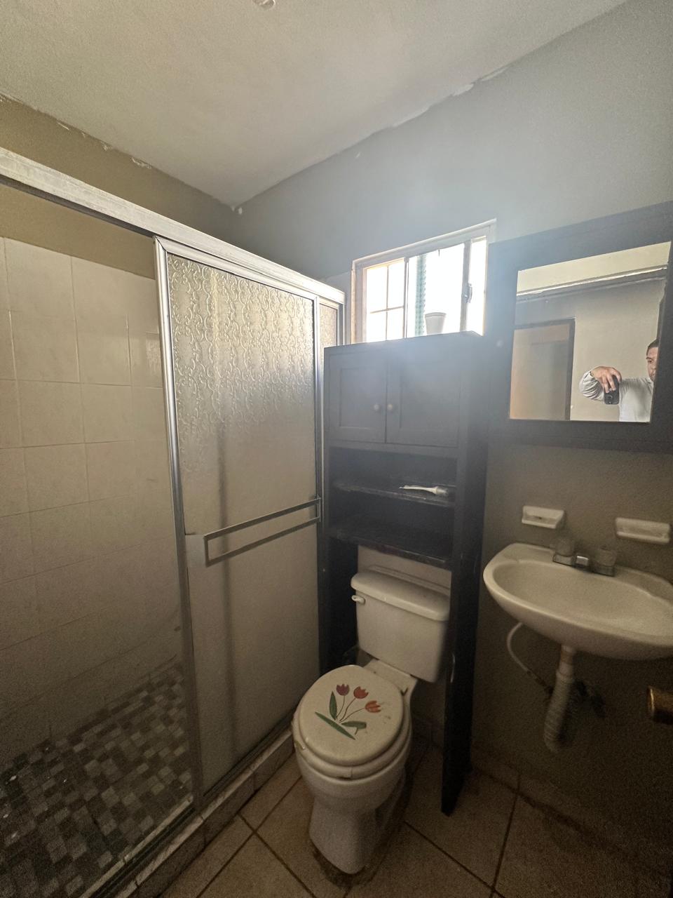 Casa en Renta en Praderas del Sol