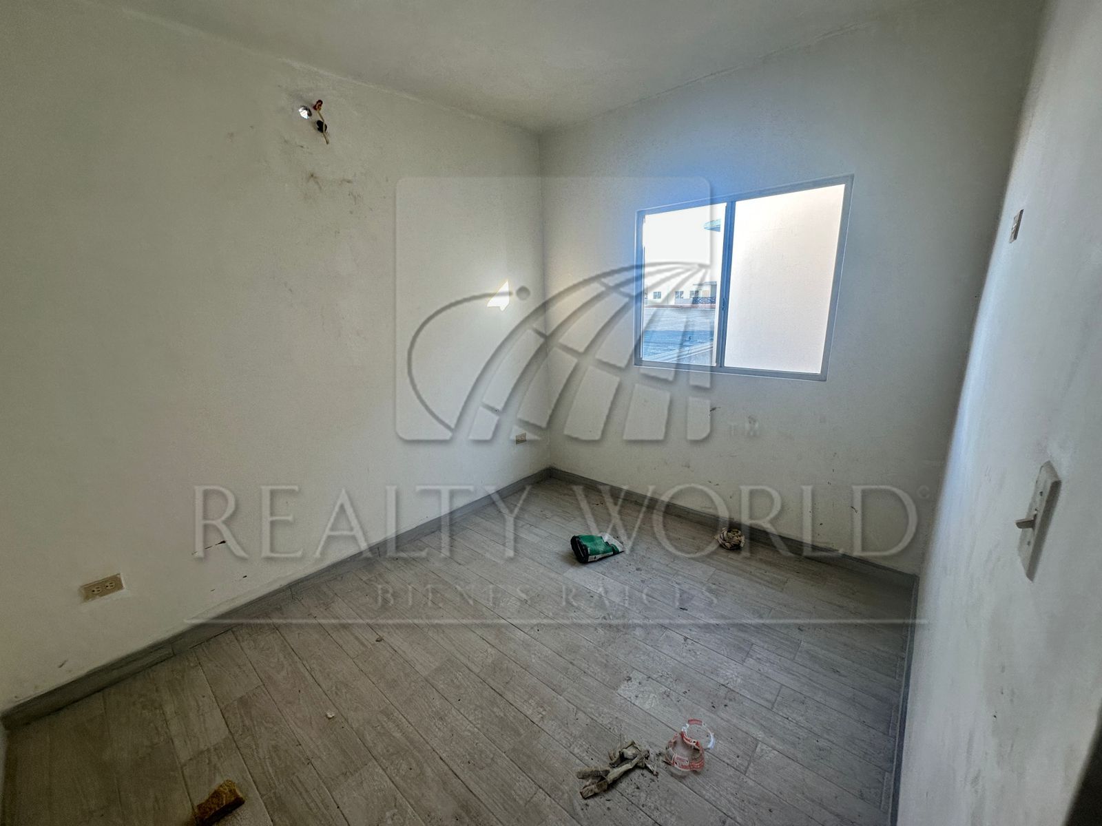 Departamento en Venta en Casa Magna