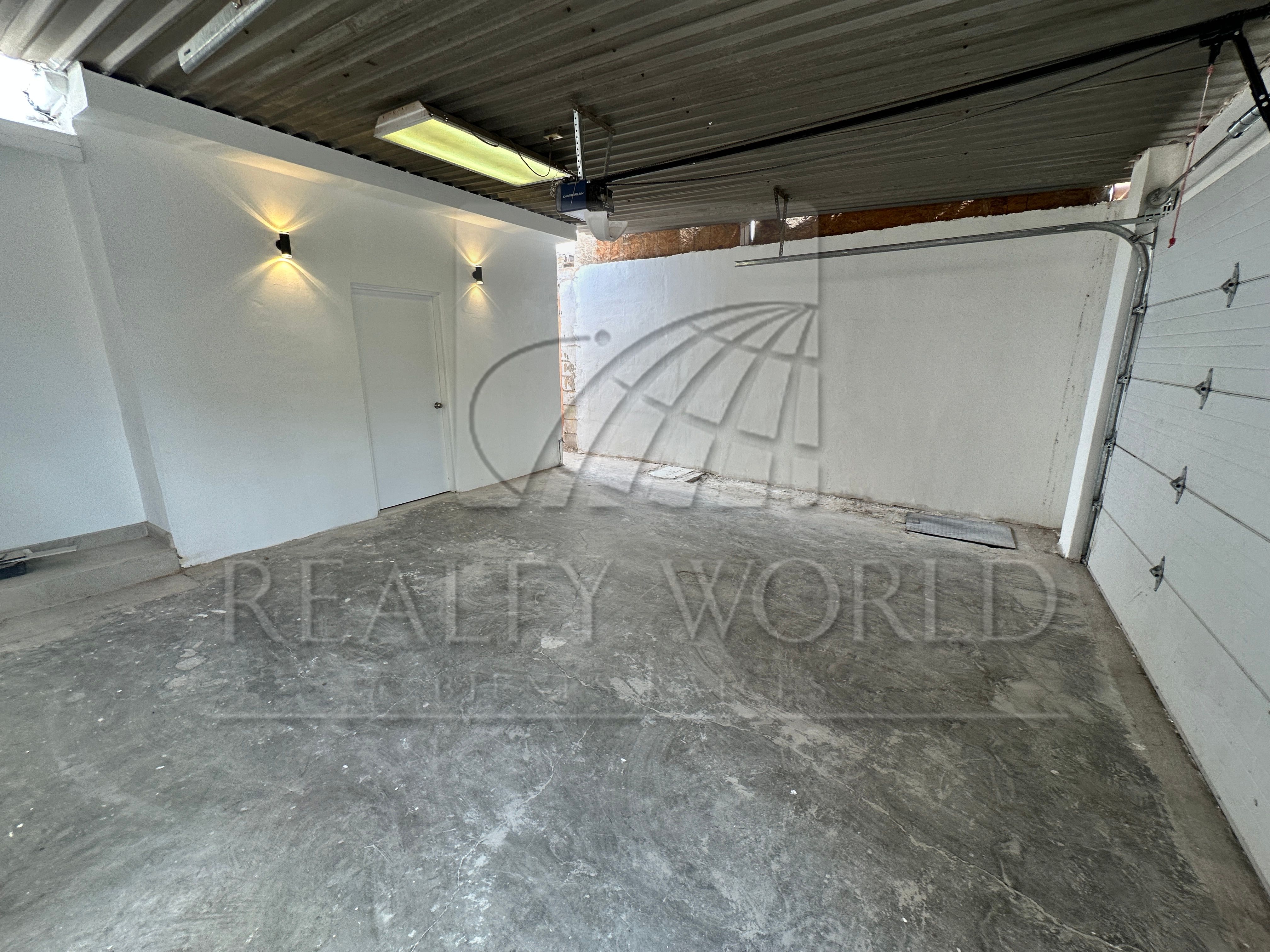 Casa en Venta en Villa Florida