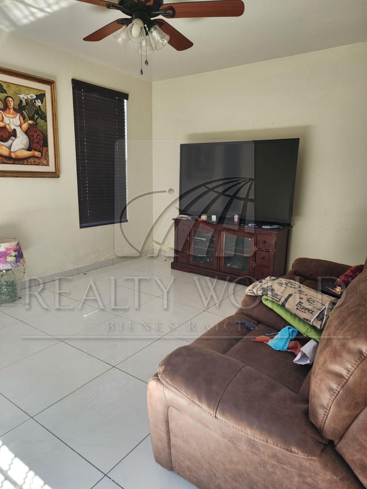 Casa en Renta en Chapultepec los Pinos