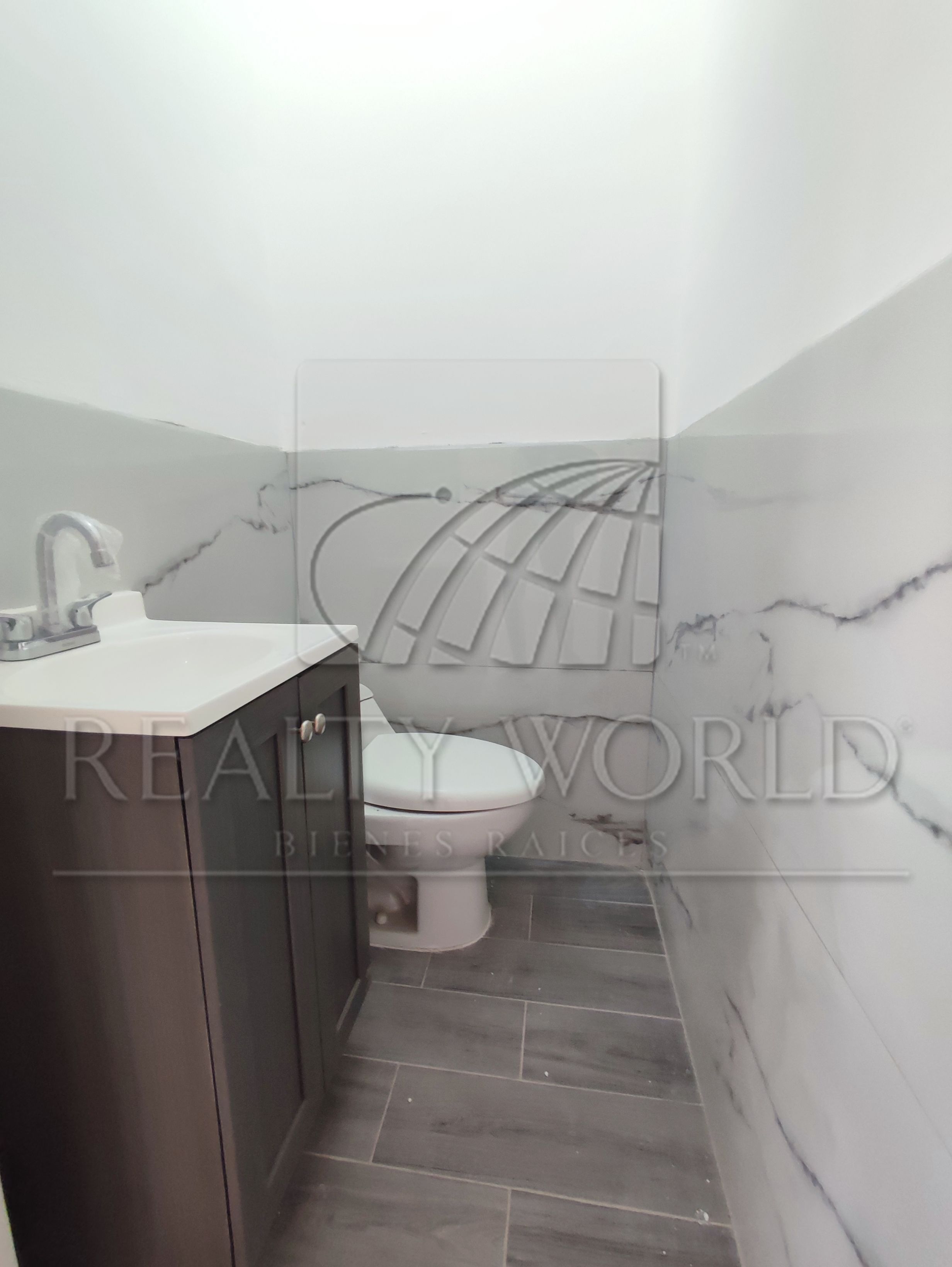 Casa en Venta en Quinta del Rey