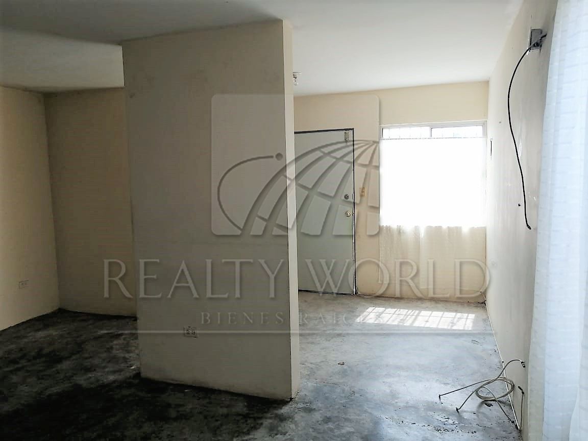 Casa en Venta en Bugambilias