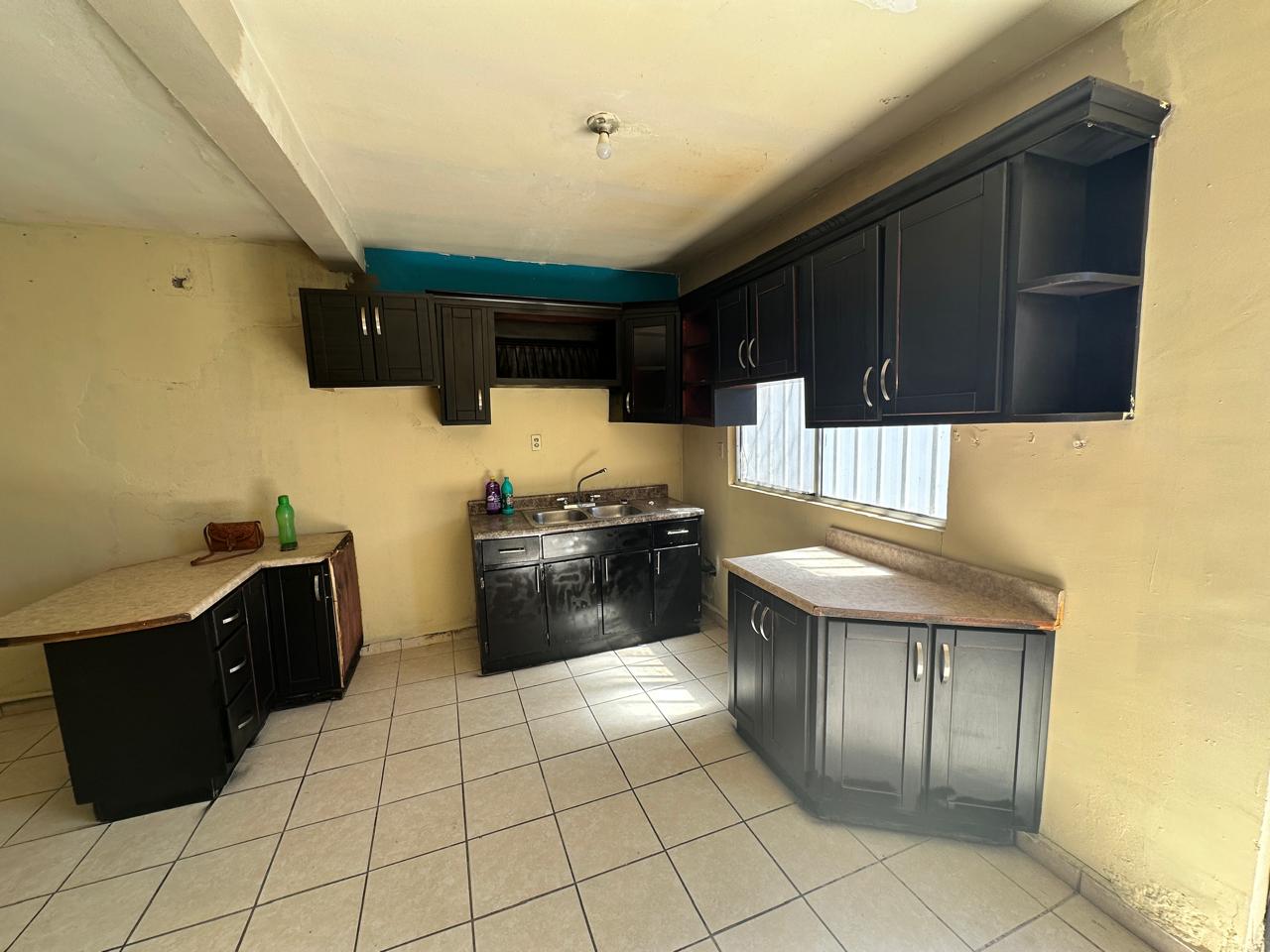 Casa en Renta en Praderas del Sol