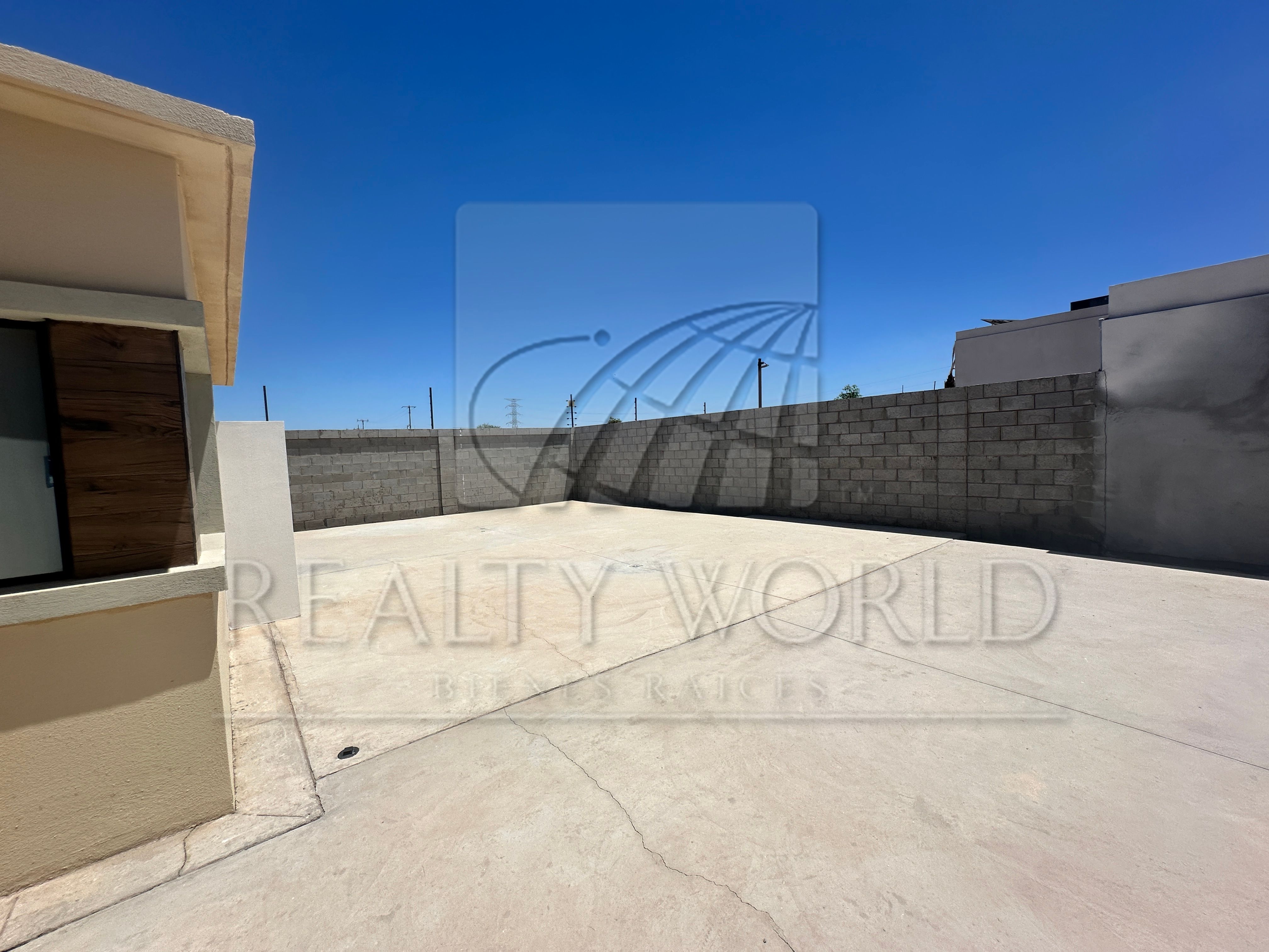 Casa en Venta en Foresta Residencial
