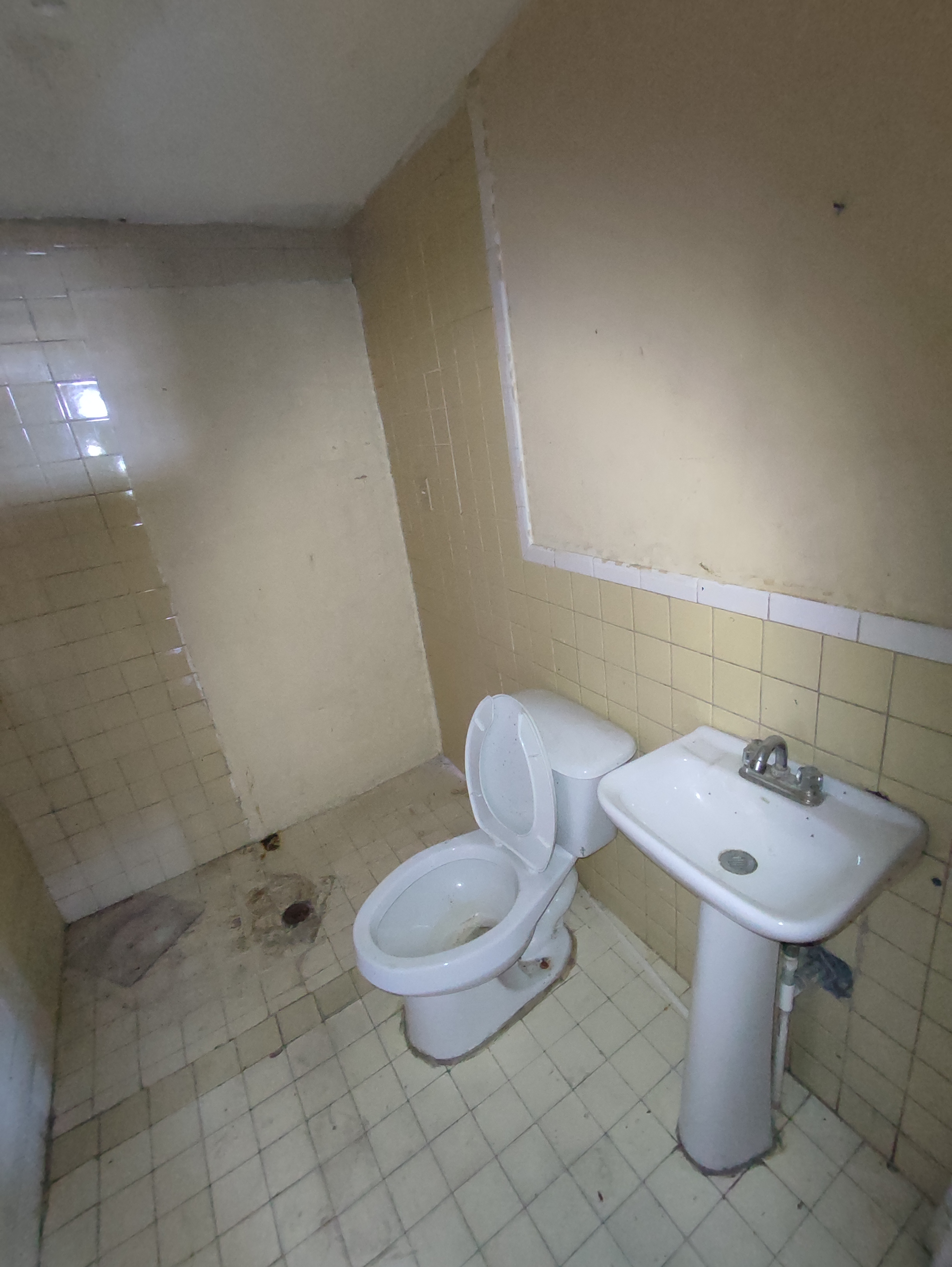 Oficina en Renta en Ex Ejido Coahuila