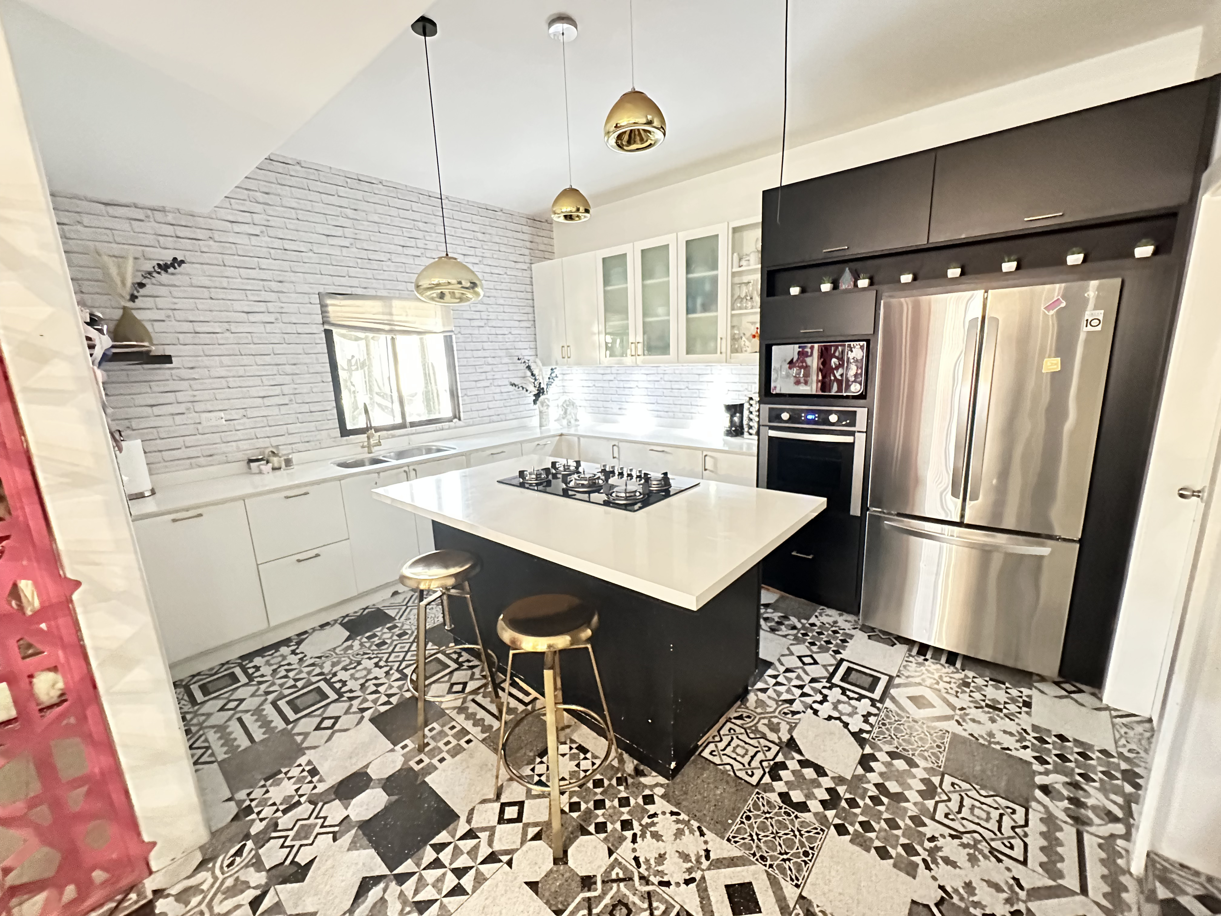Casa en Venta en Antares Residencial