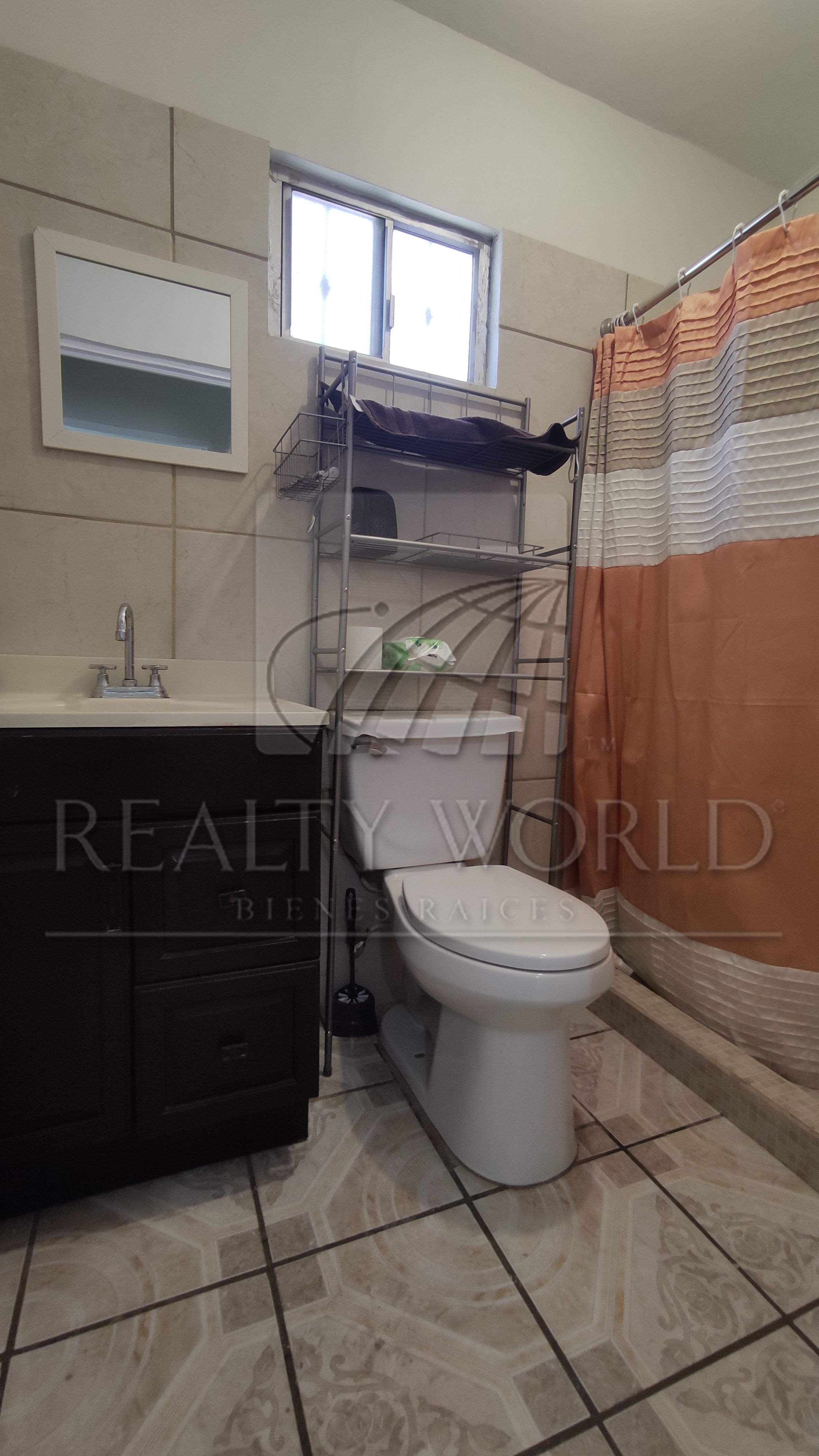 Casa en Venta en Quinta del Rey