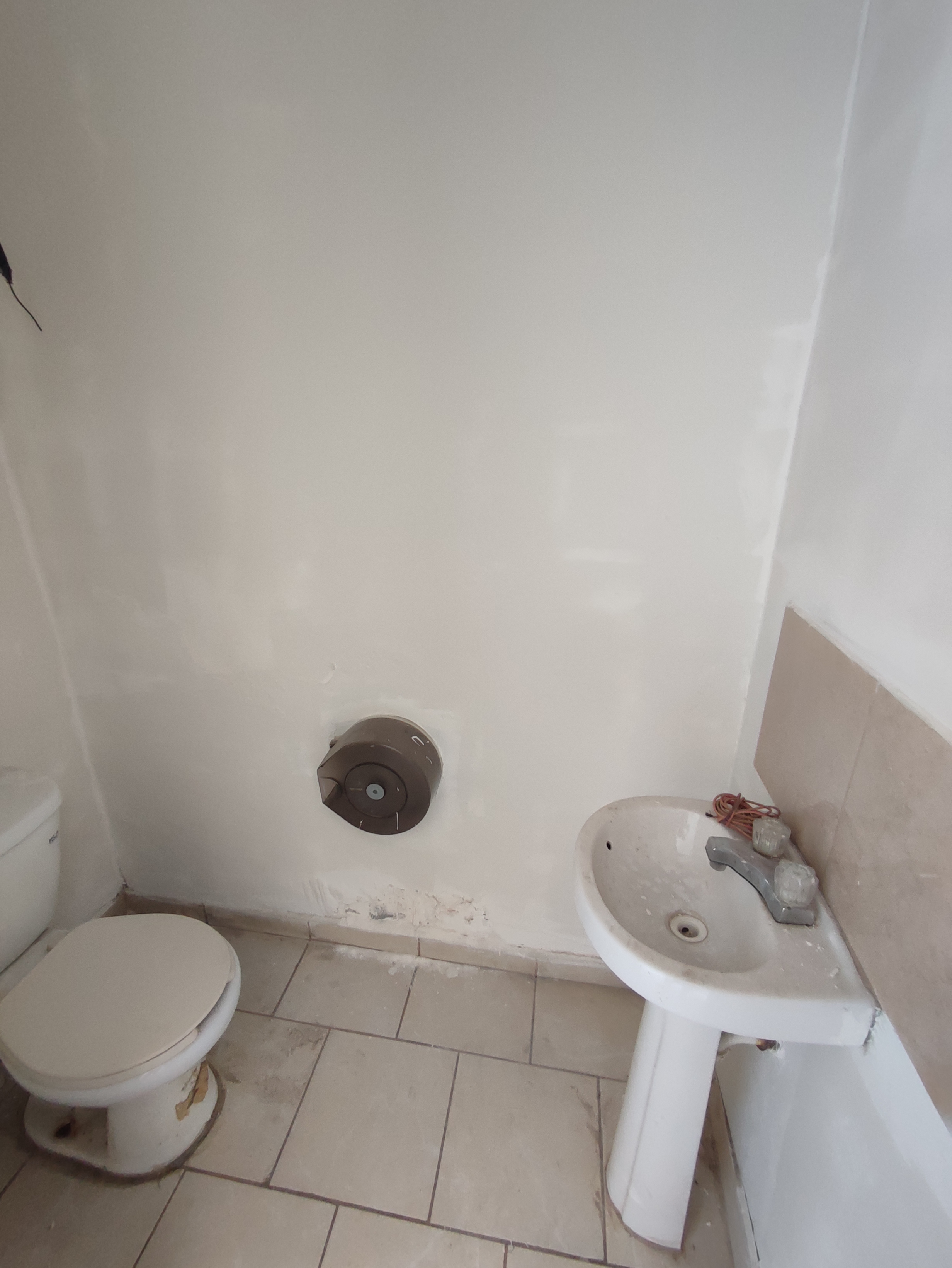 Oficina en Renta en Ex Ejido Coahuila