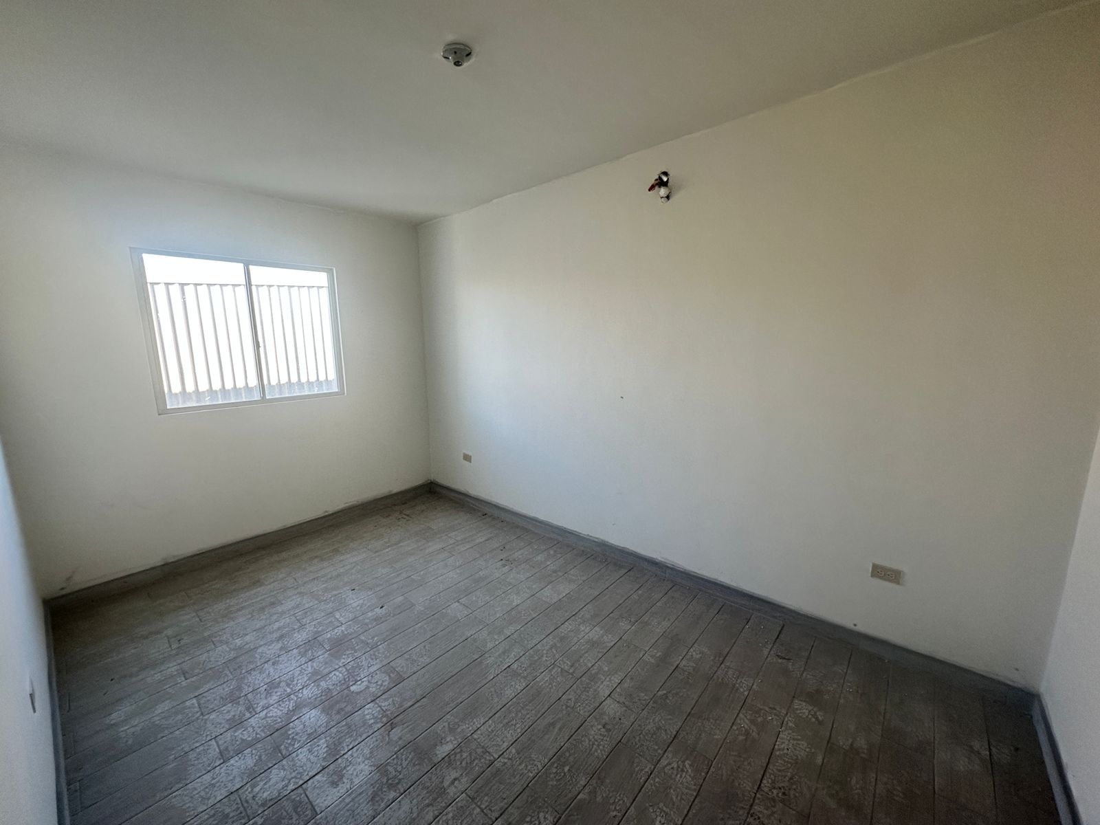 Departamento en Venta en Casa Magna
